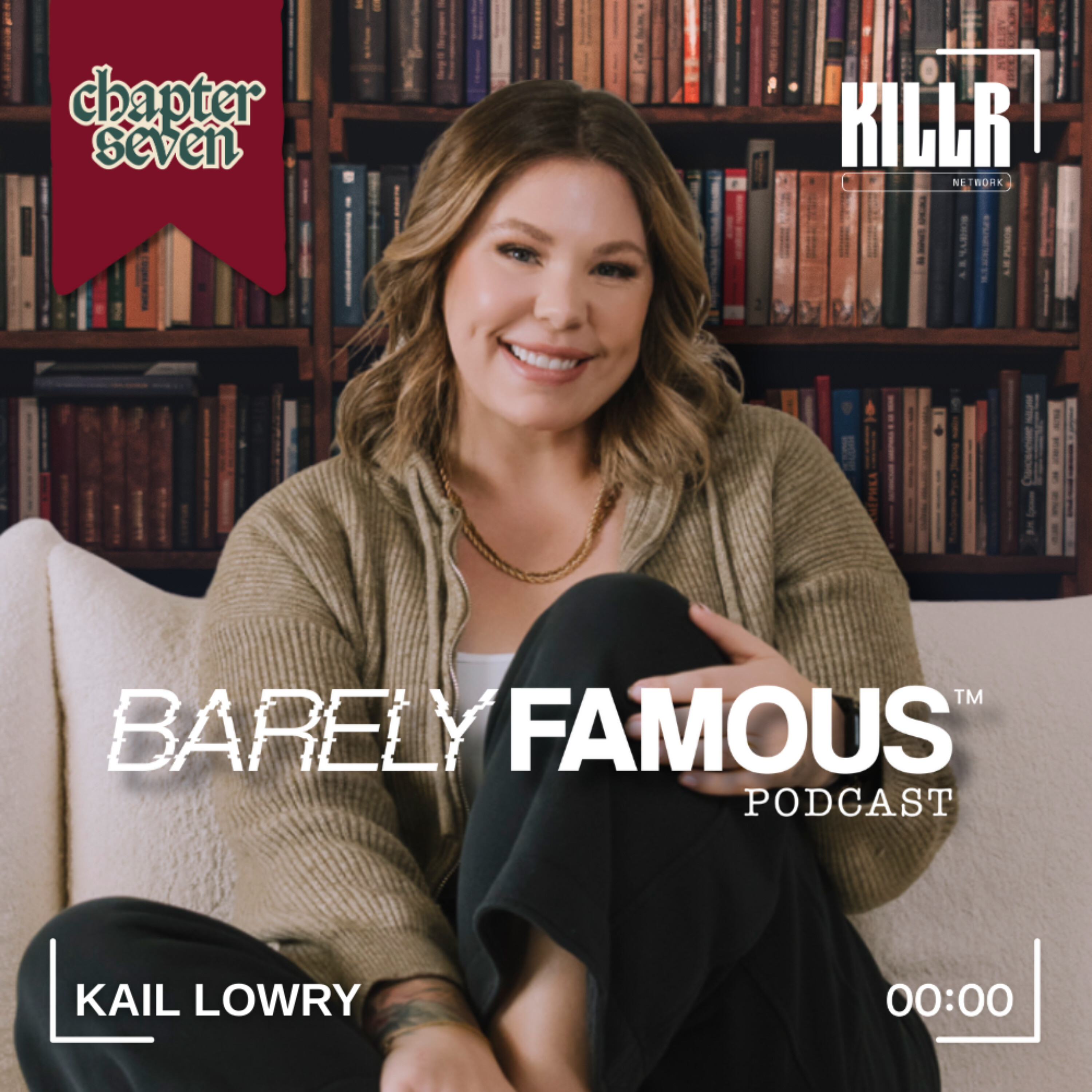 Helpless or Helpful with Jessica Knoll
