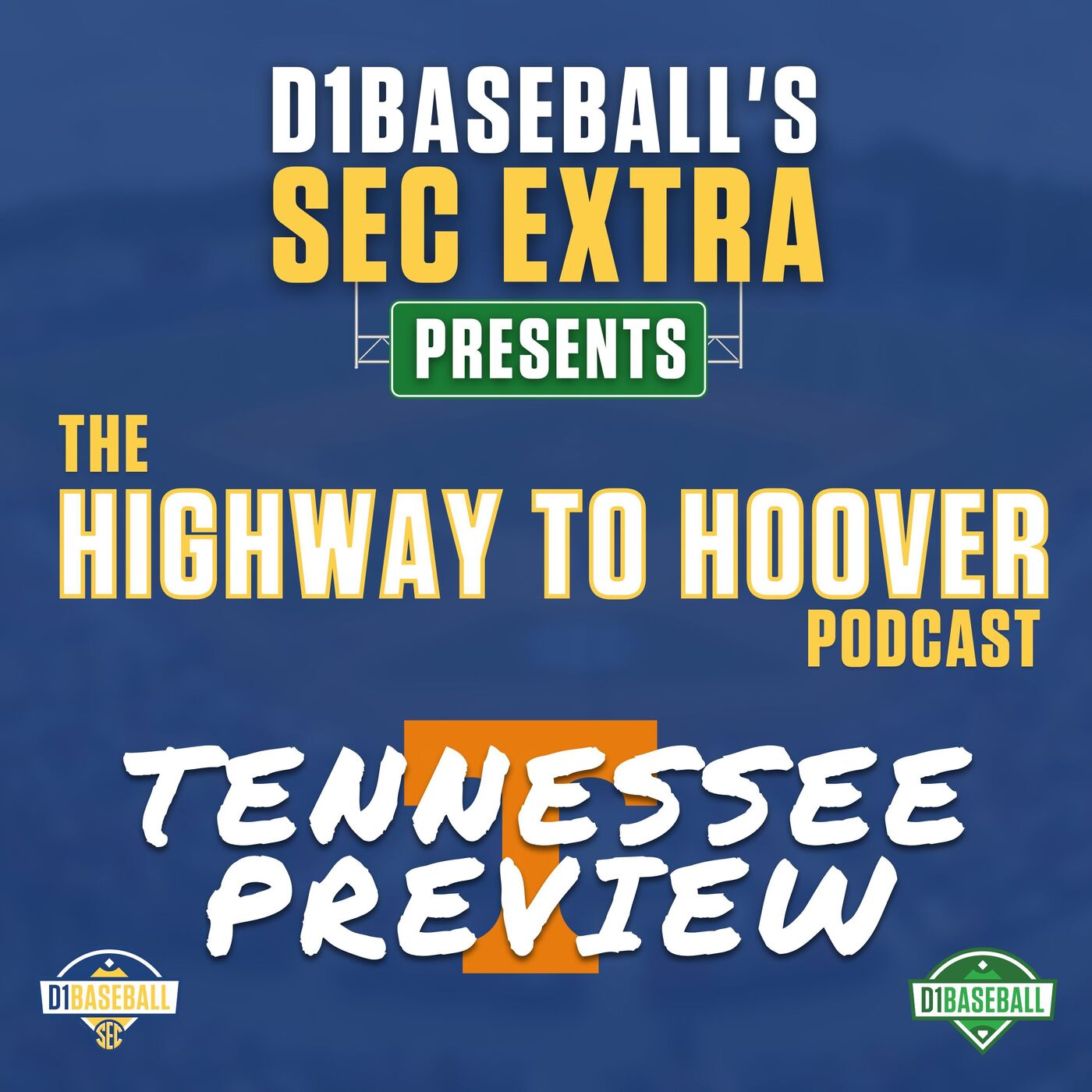 Highway To Hoover
