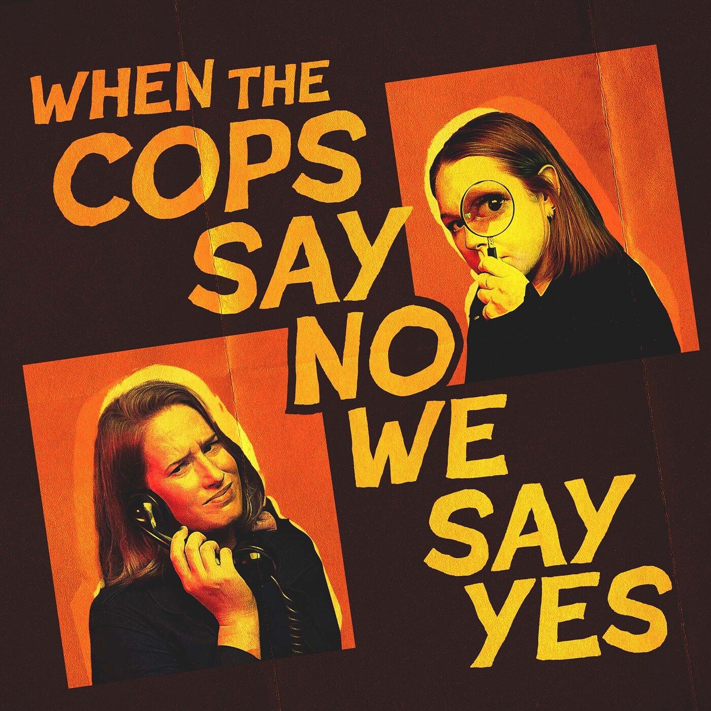 S3 E34 Dance Floor Dropper - Part Four artwork