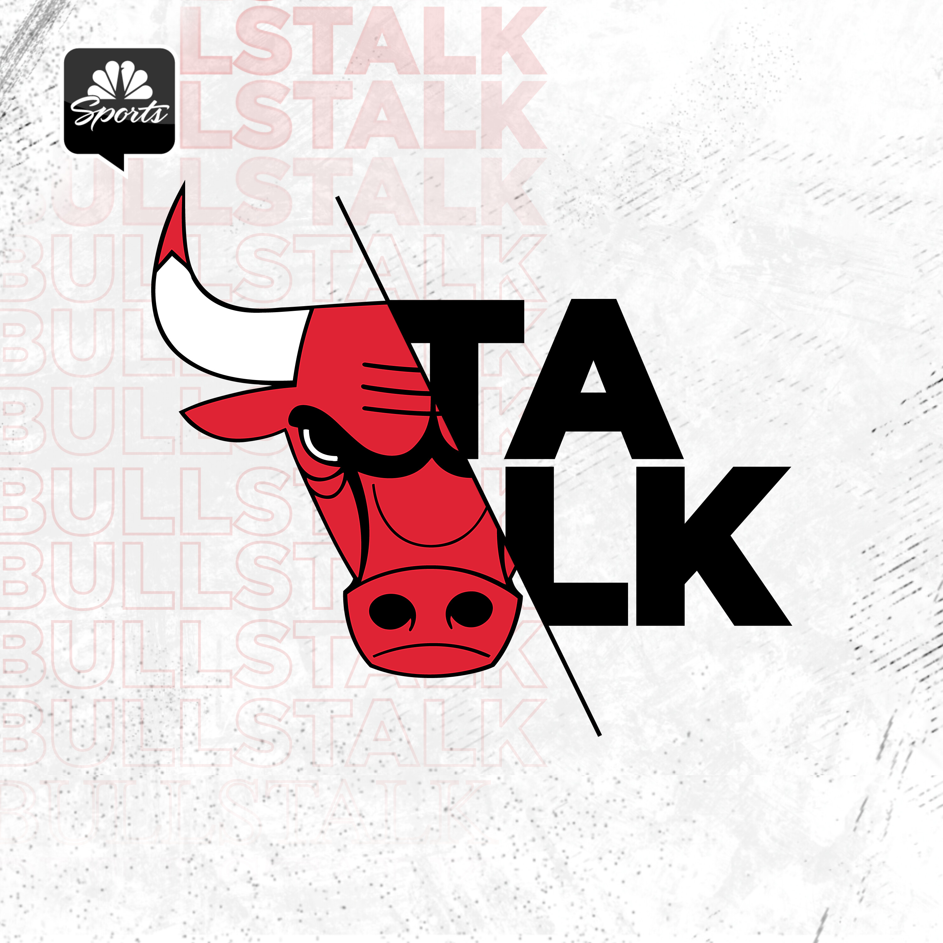 Bulls Talk Podcast