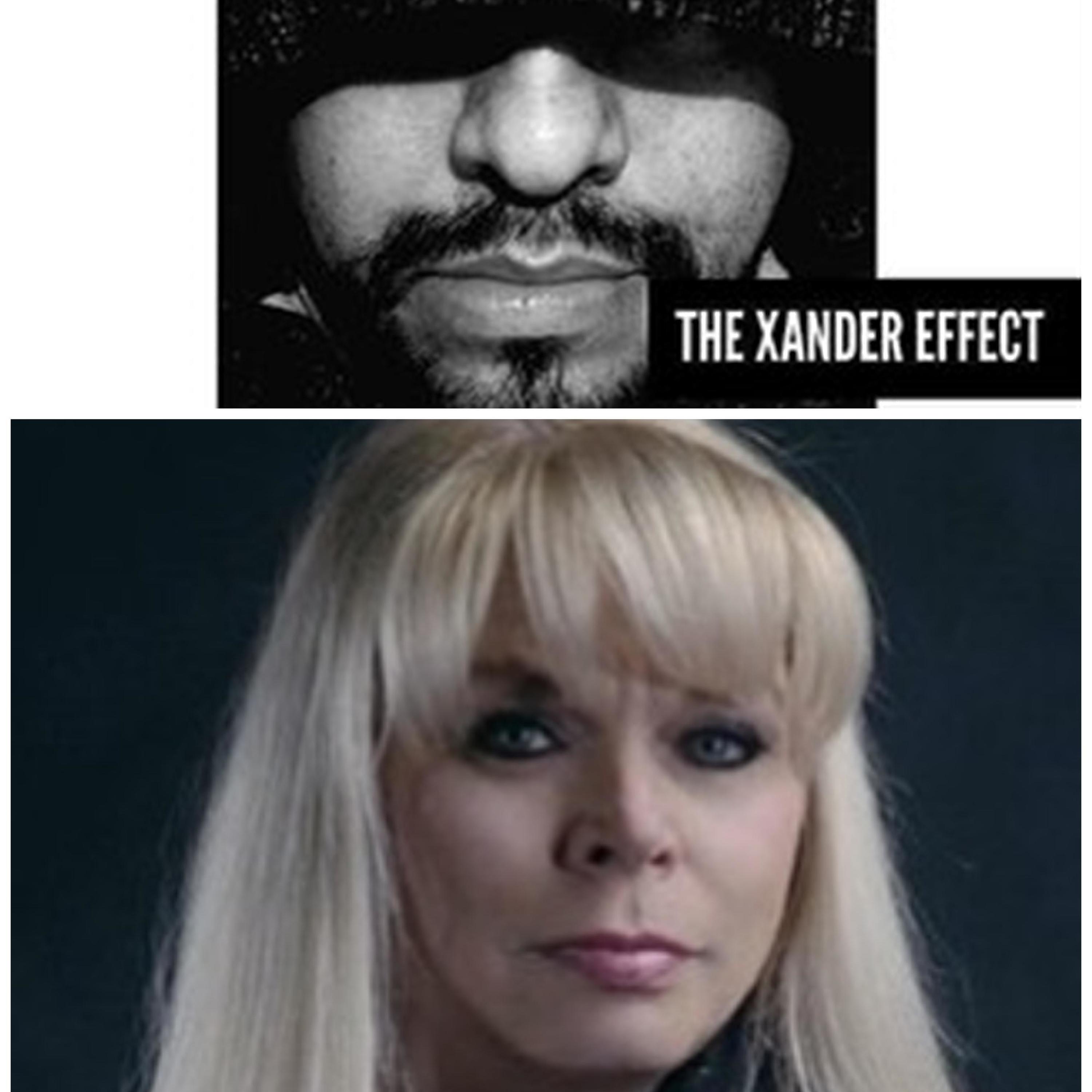 The Xander Effect