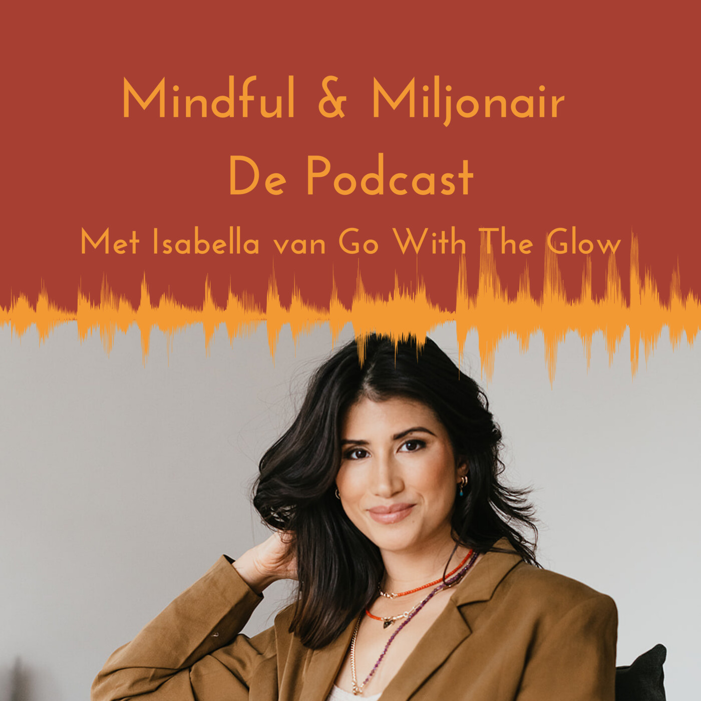 Mindful & Miljonair