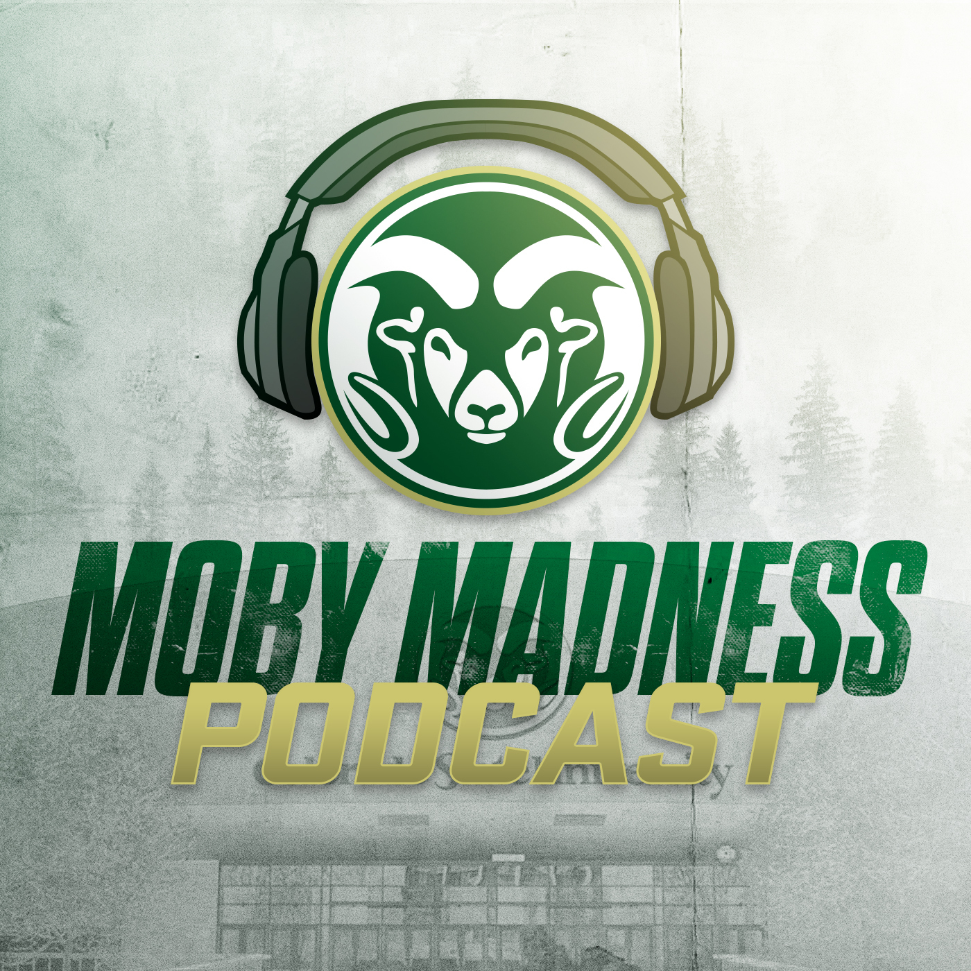 Moby Madness  |  Episode #3 episode artwork
