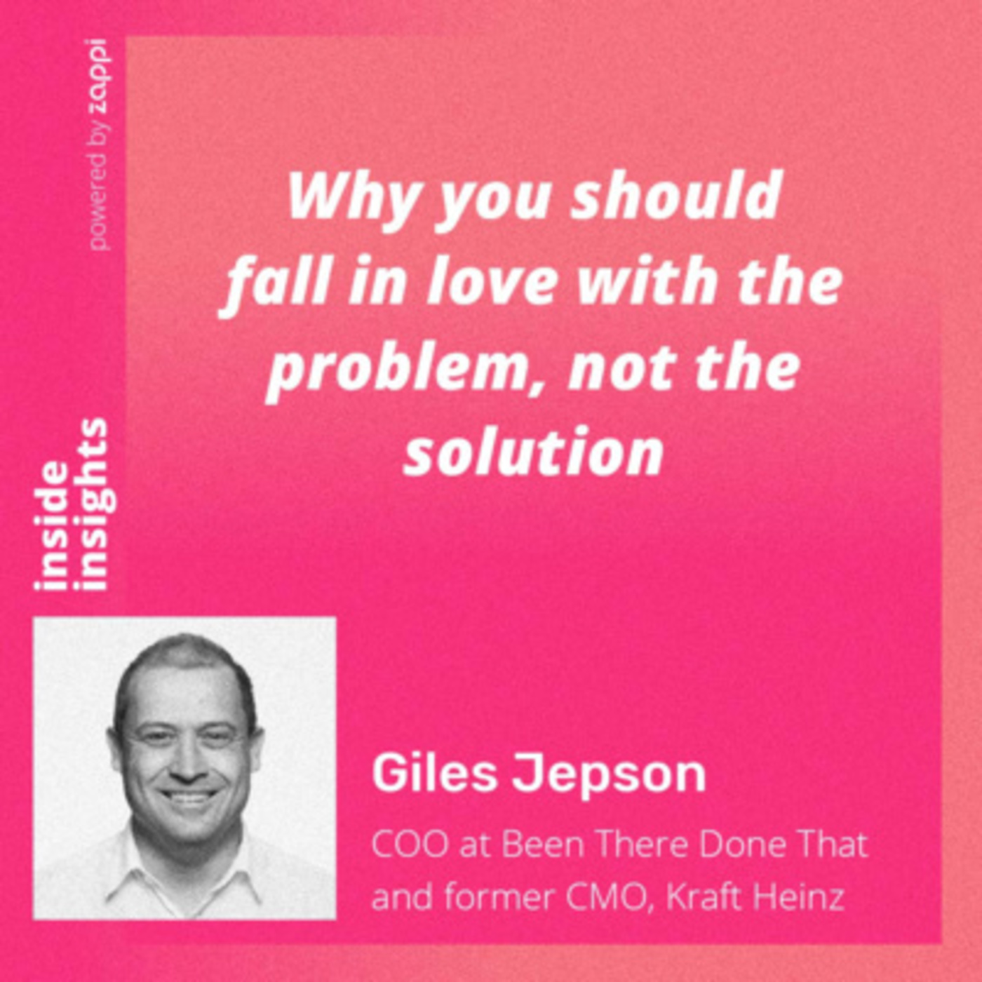 Inside Insights