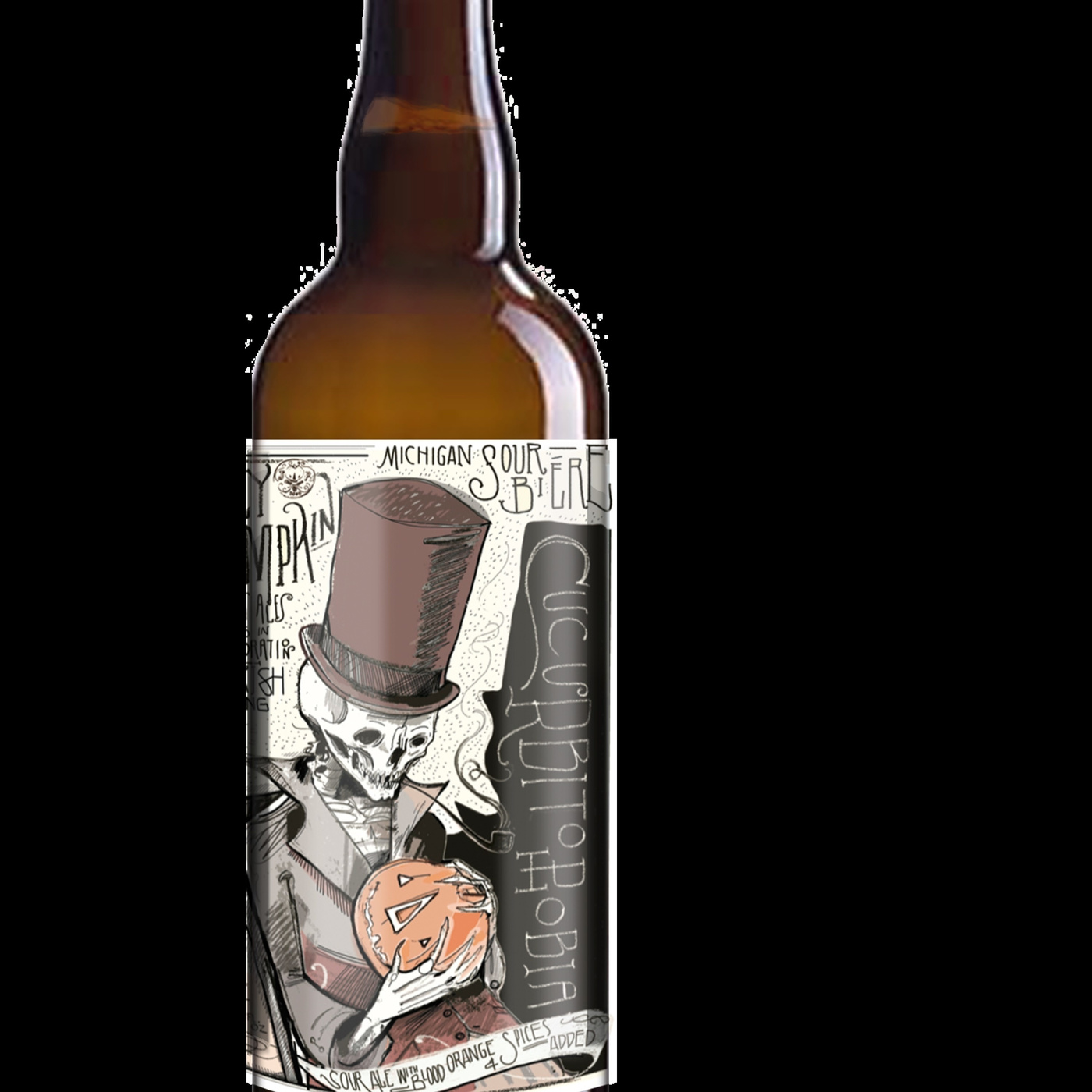 Beer Sessions Radio (TM)