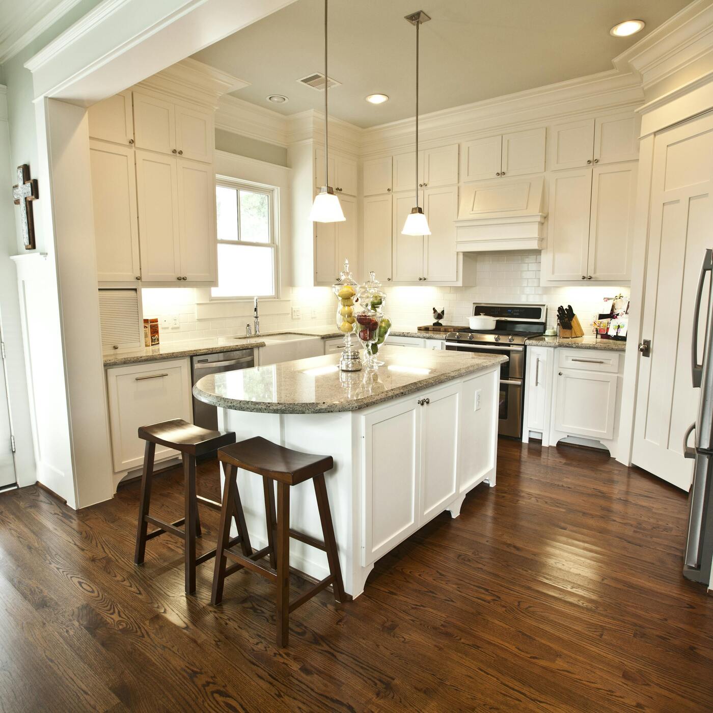 Neutrals a Master Class - DTT Classic