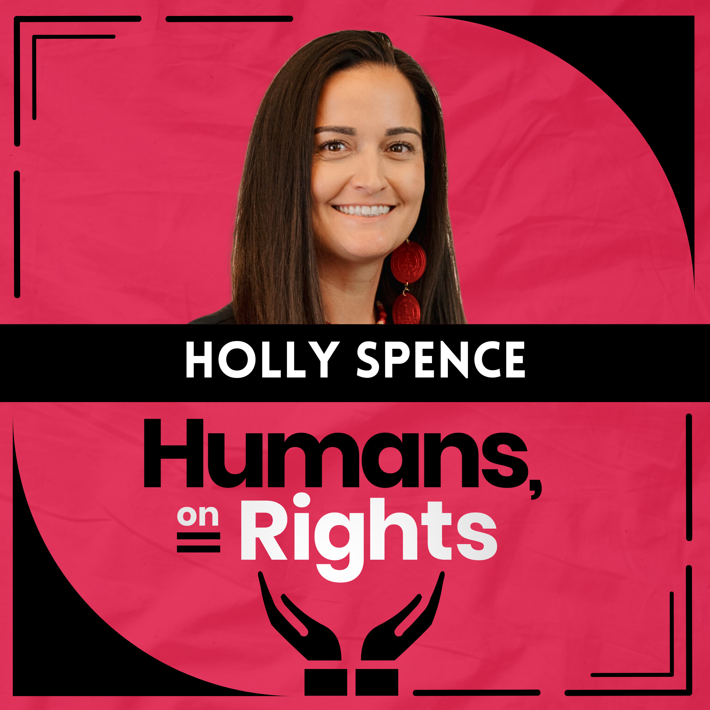 Holly Spence: Building Manitoba's Indigenous Tourism Industry