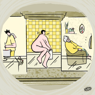 Cover Image
