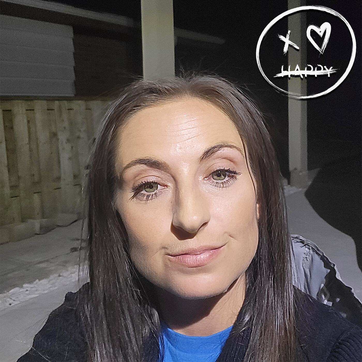 Jasmine: Love and Addiction | 172