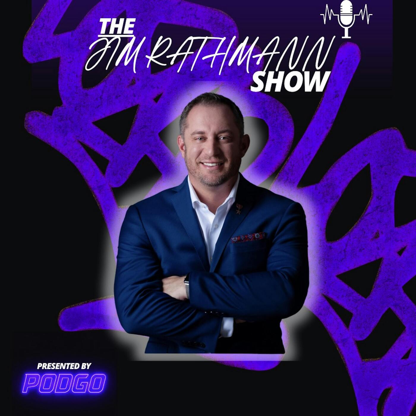 The Jim Rathmann Show