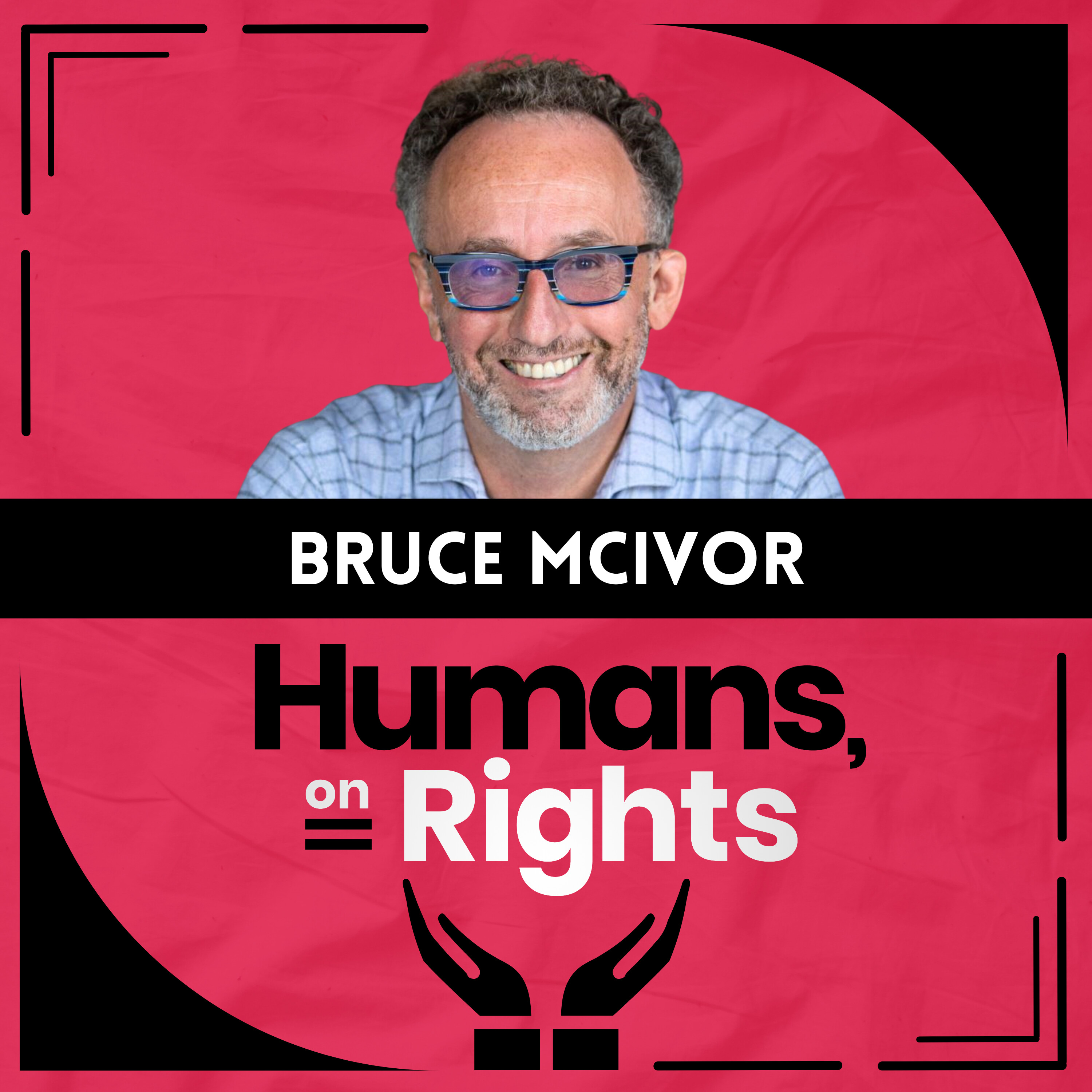 Bruce McIvor: What You Need to Know to Talk Reconciliation