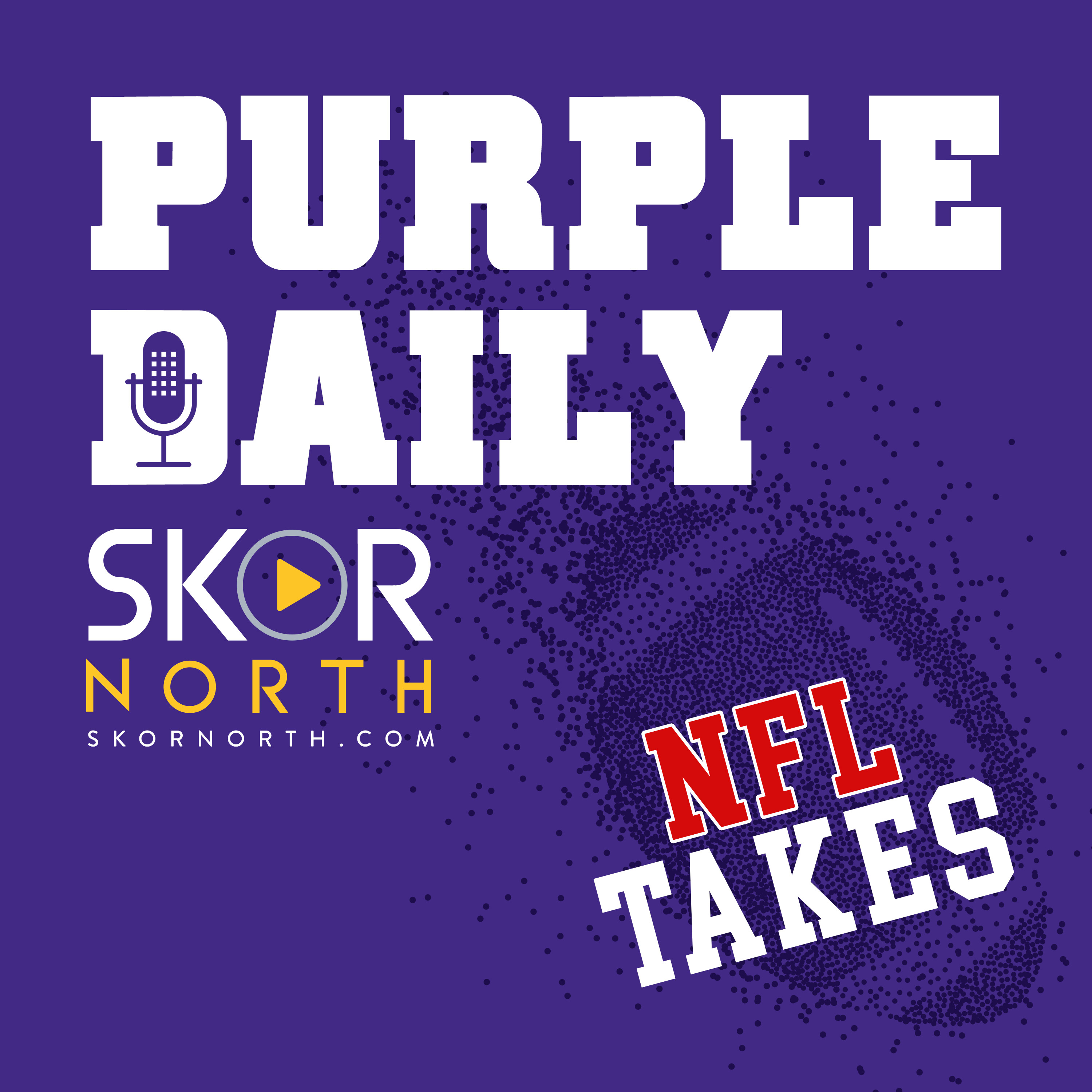 NFL TAKES: Do the Green Bay Packers have a STUD in Matthew Golden?