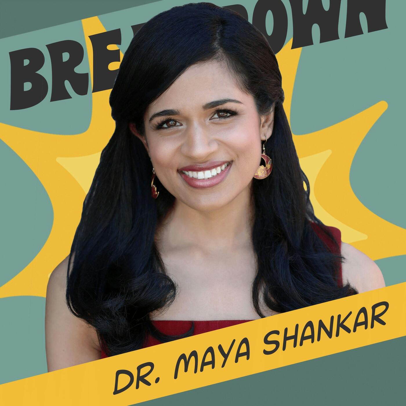 Mayim Bialik\'s Breakdown