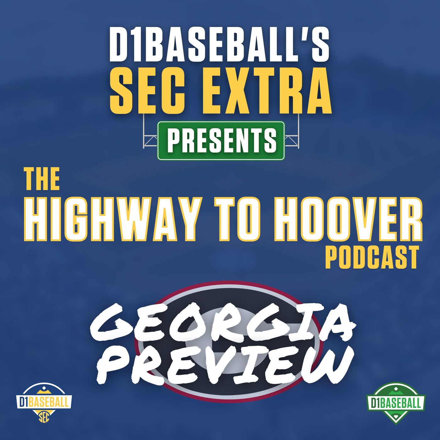 Highway To Hoover
