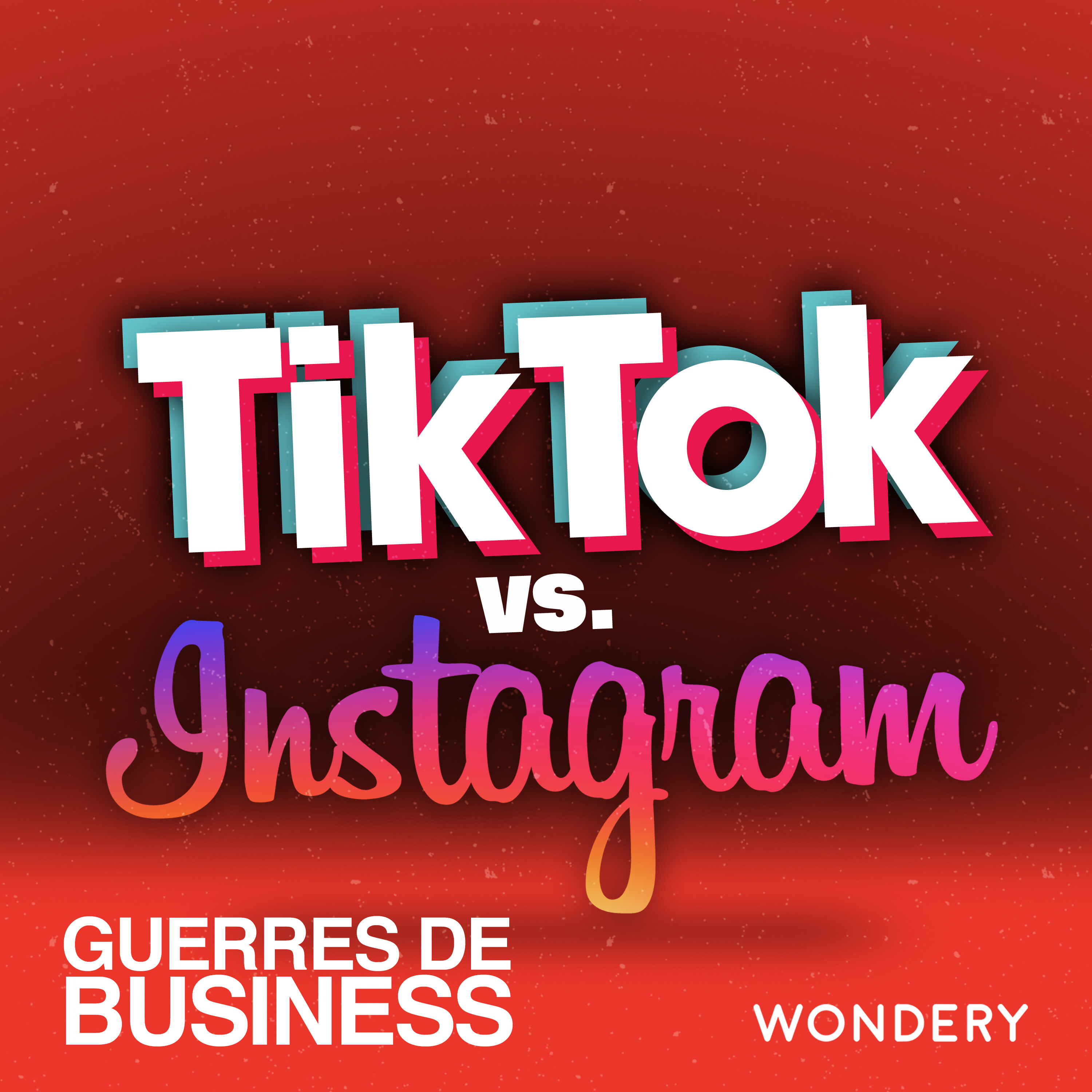 Guerres de Business