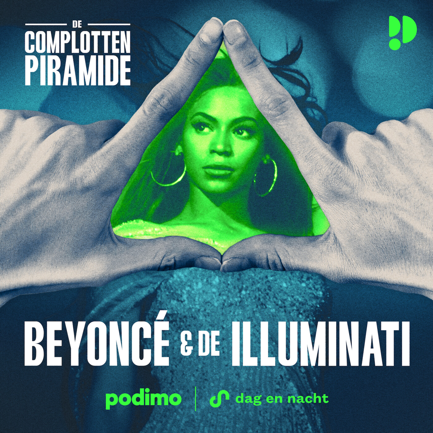 ART19, image size:1400x1400