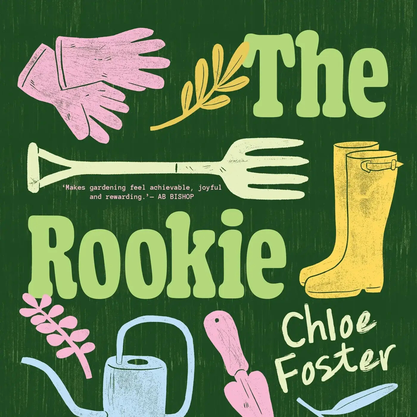 In Defense of Plants Podcast