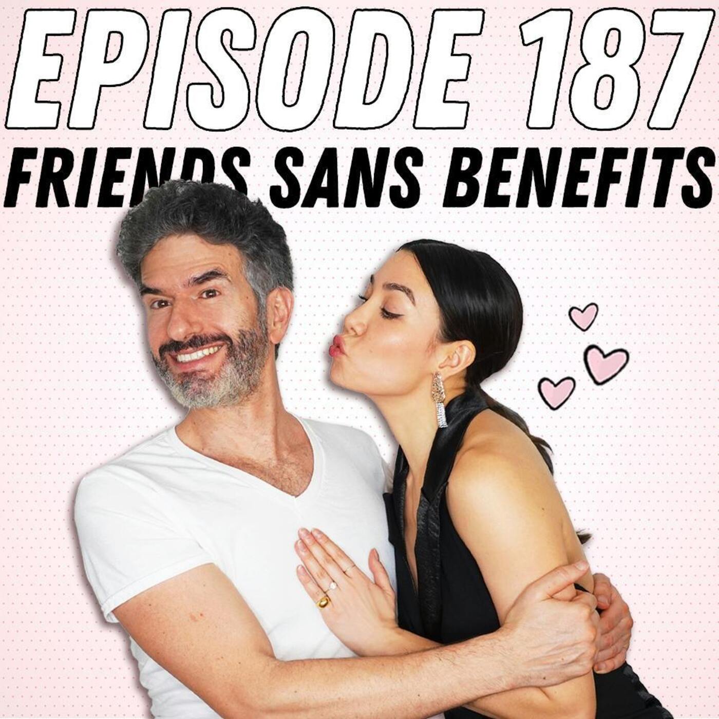 We Broke Up Because Of His ED But Now He's Giving Mixed Signals—Help!