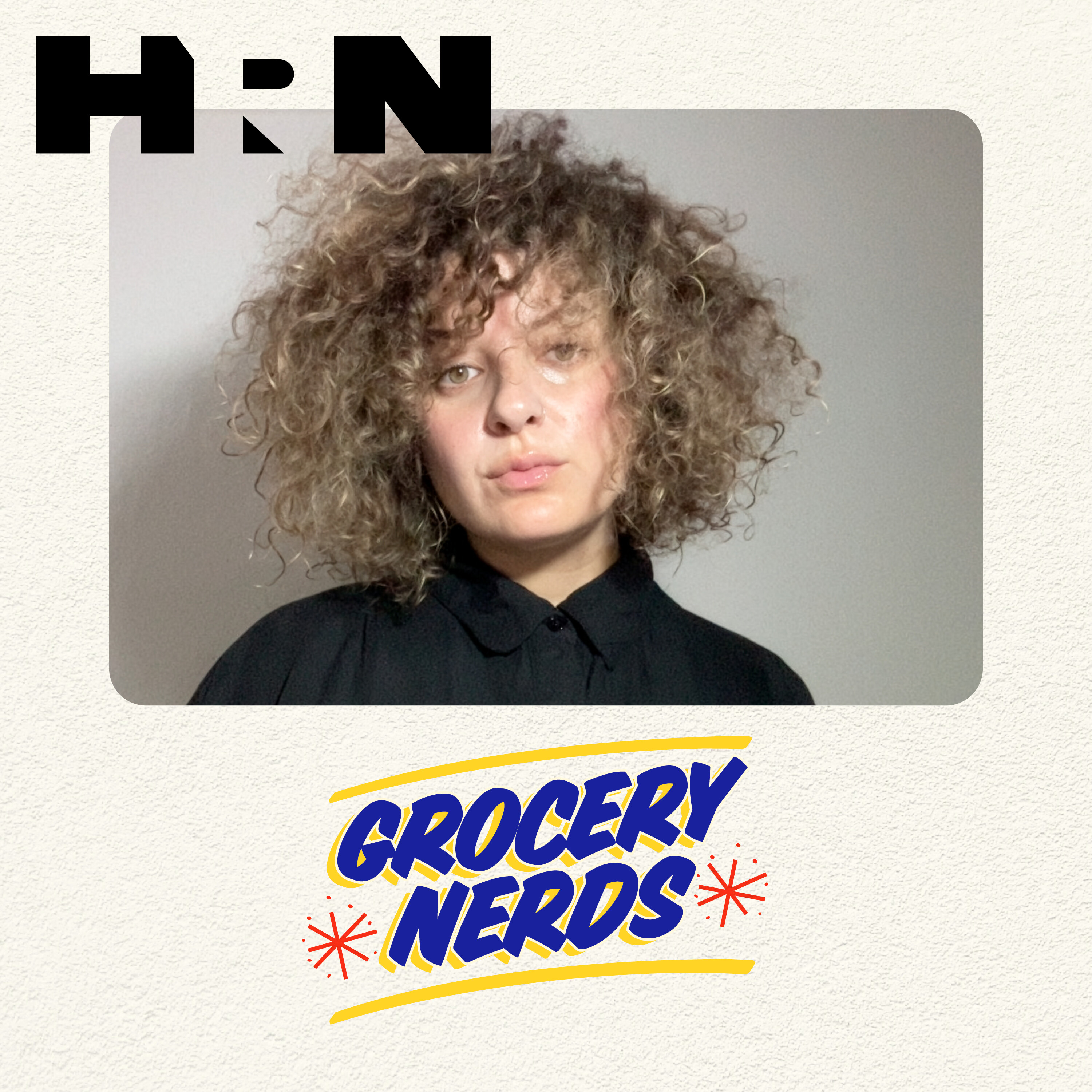 The Checkout: Grocery Nerds