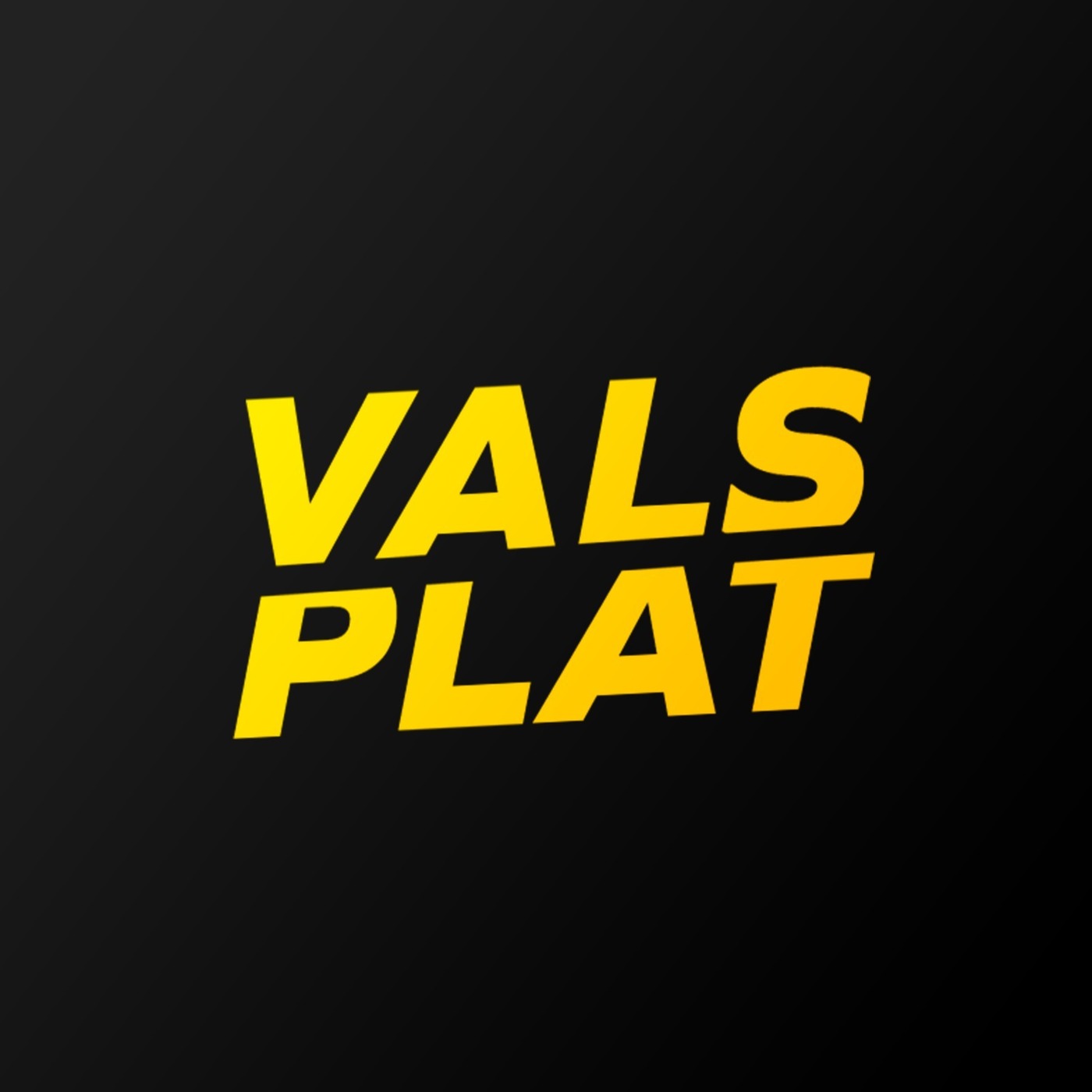 Play Sports Podcast