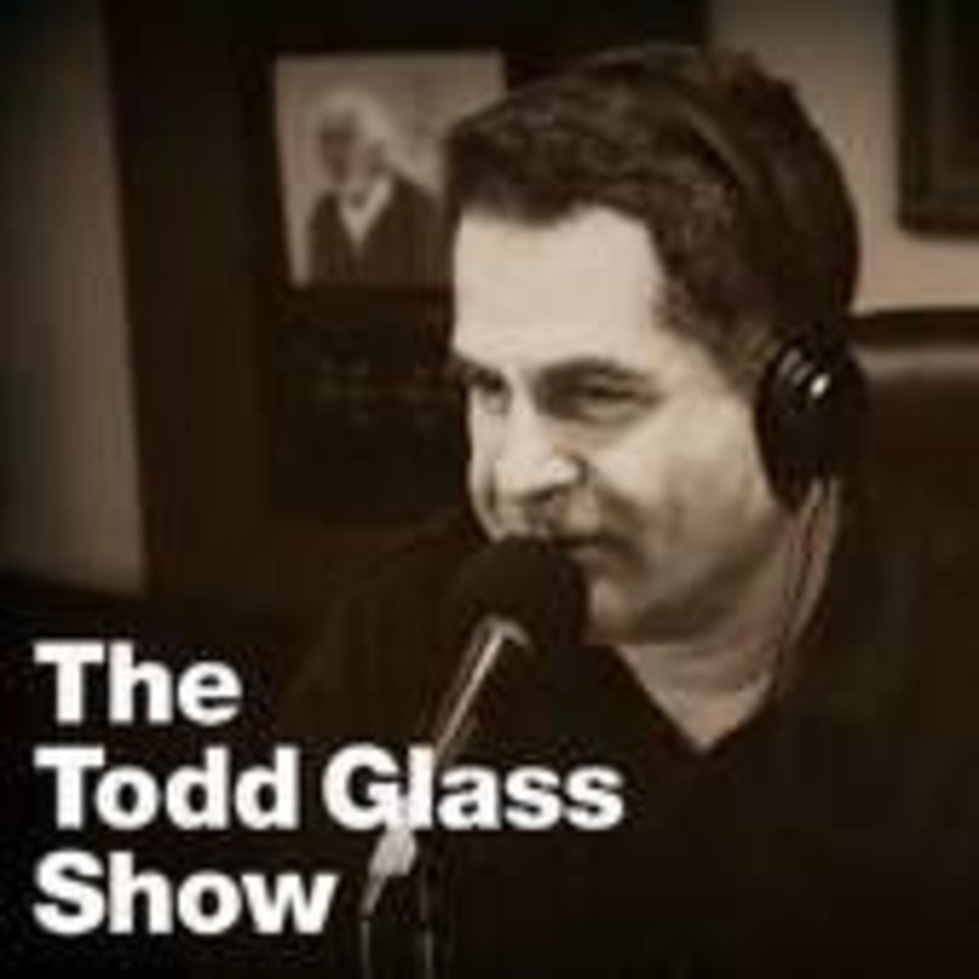 Episode Logo