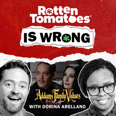 Rotten Tomatoes - Following criticism from fans, the director of