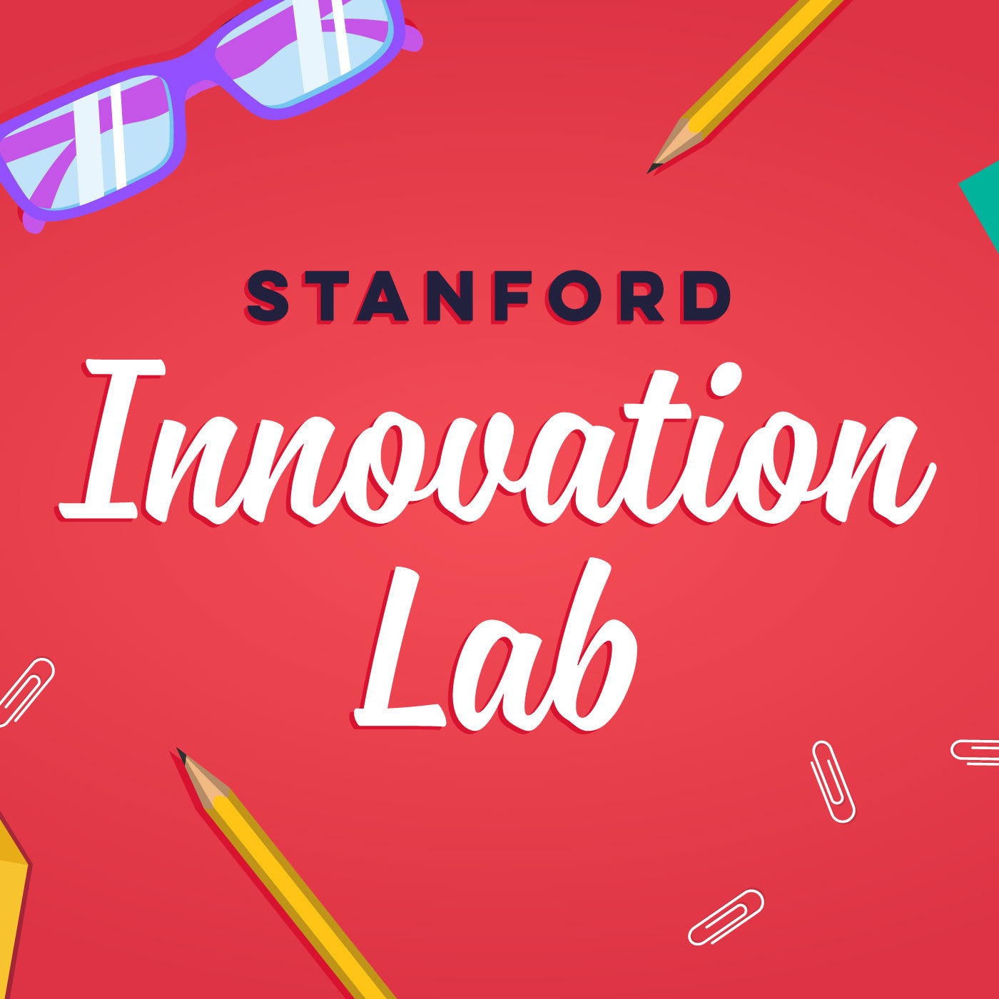Stanford Innovation Lab