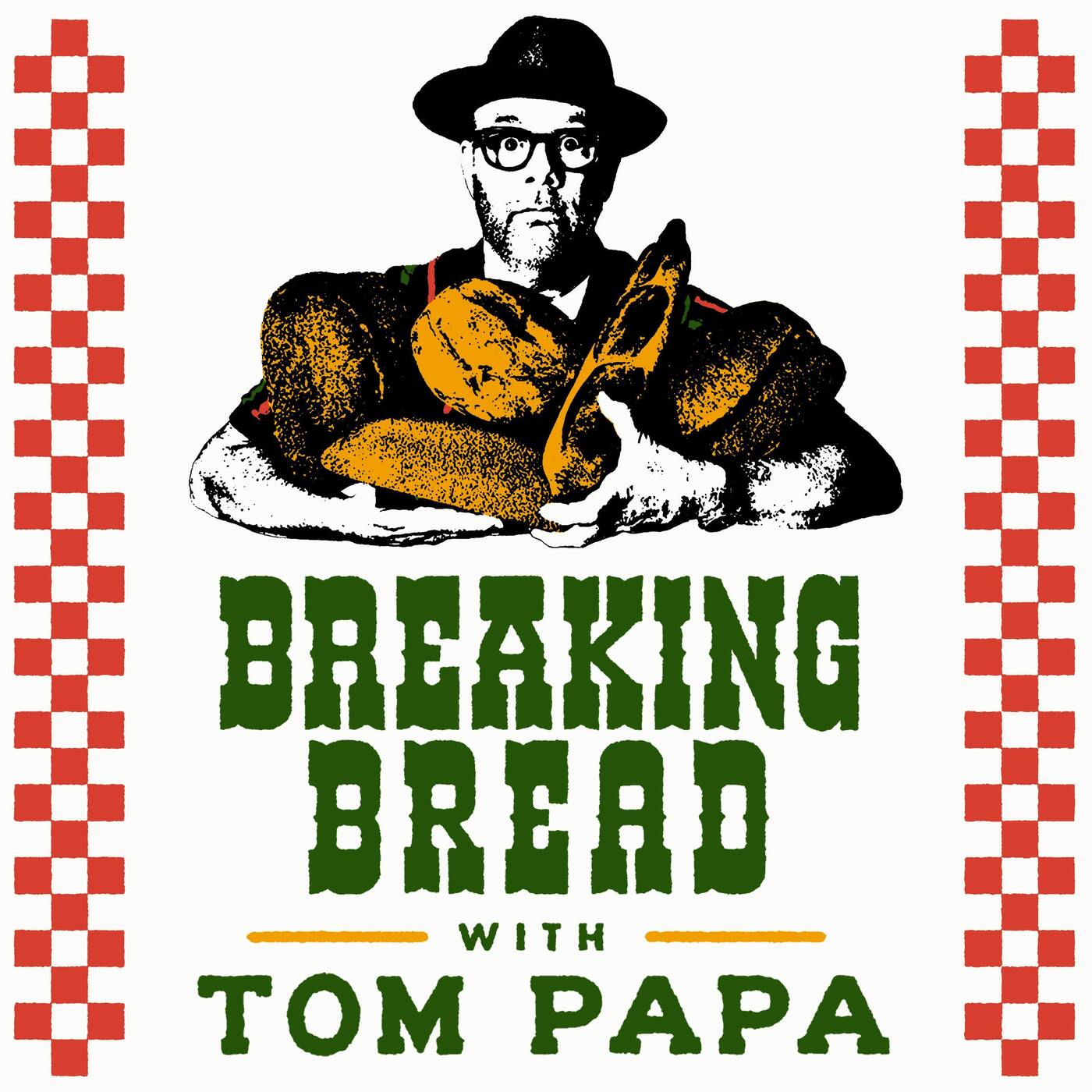 Episode 330 - Matt Rogers