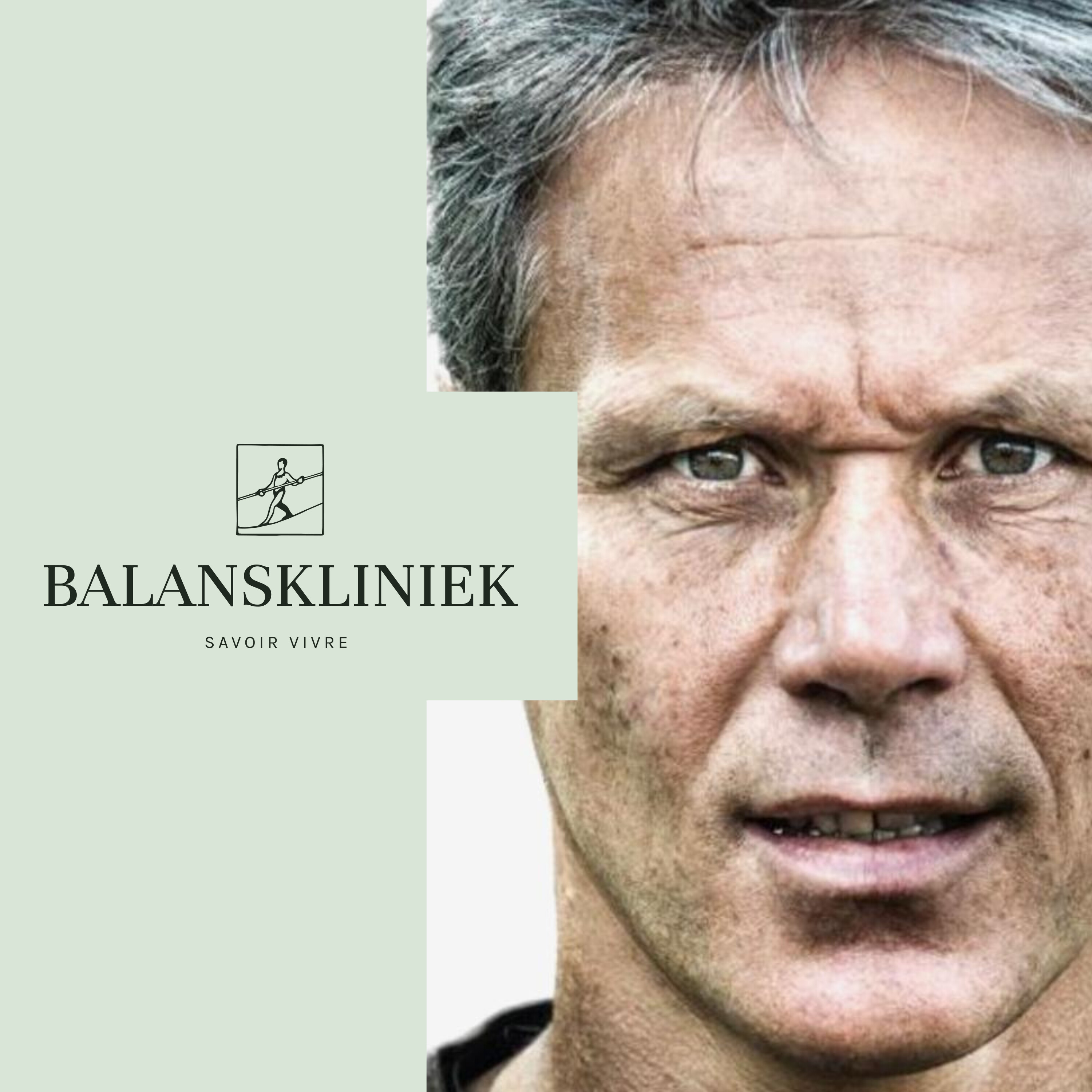 De Balanskliniek