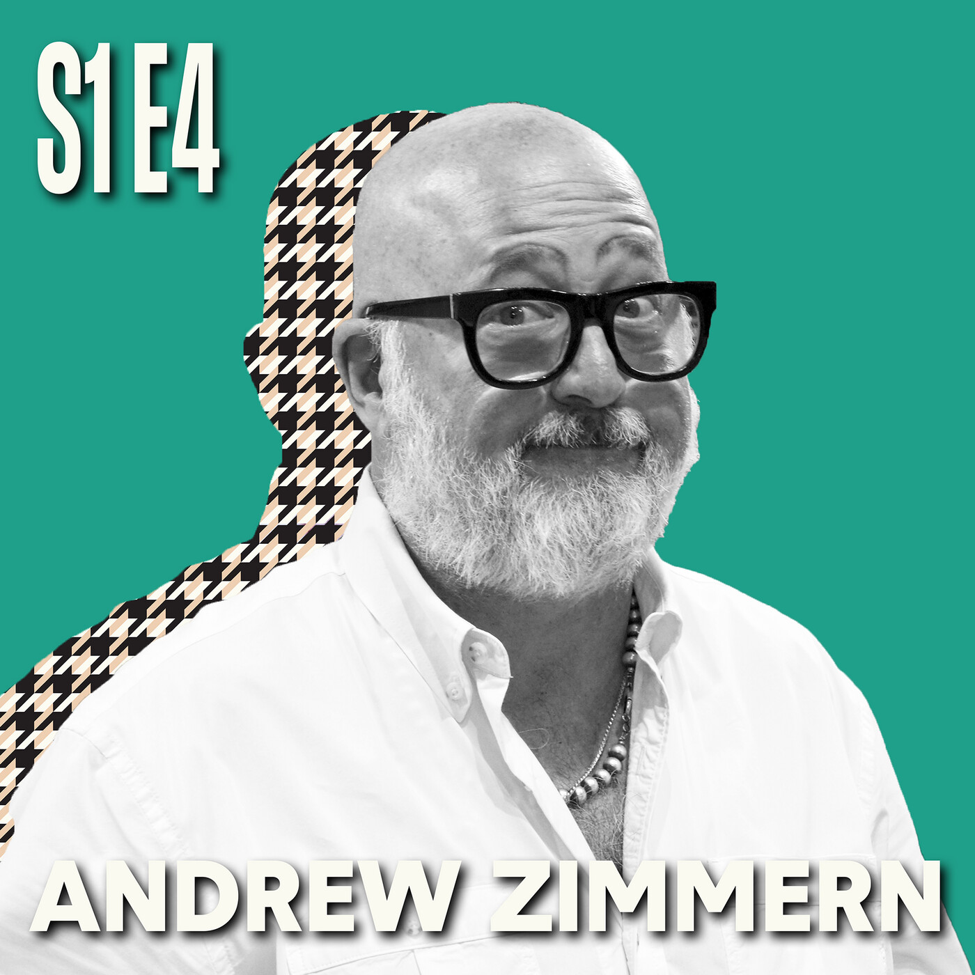 Repertoire with Chef Sammy Monsour