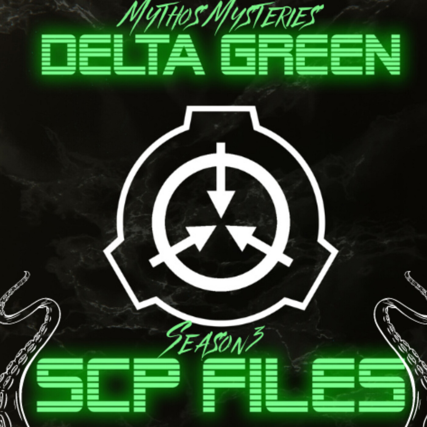 S3E8: SCP-610