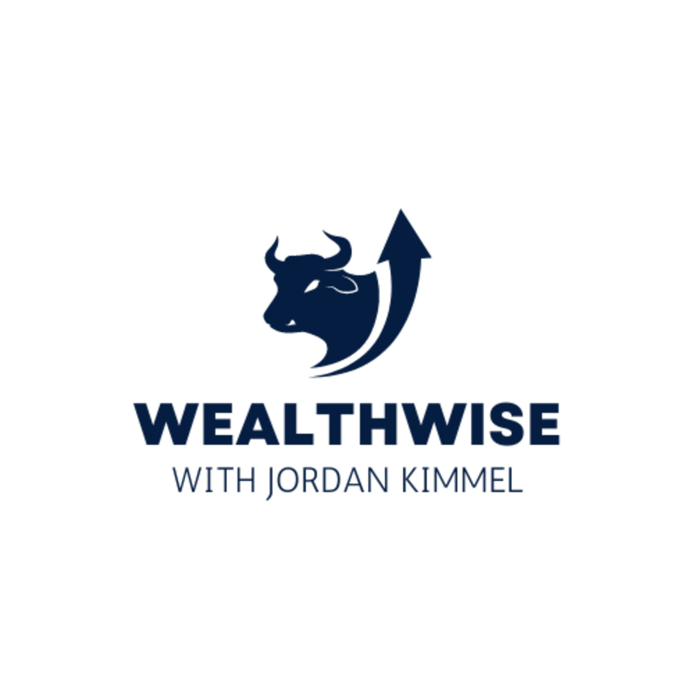 Understanding Inflation and Business Cycles: A Deep Dive with José Torres on WealthWise