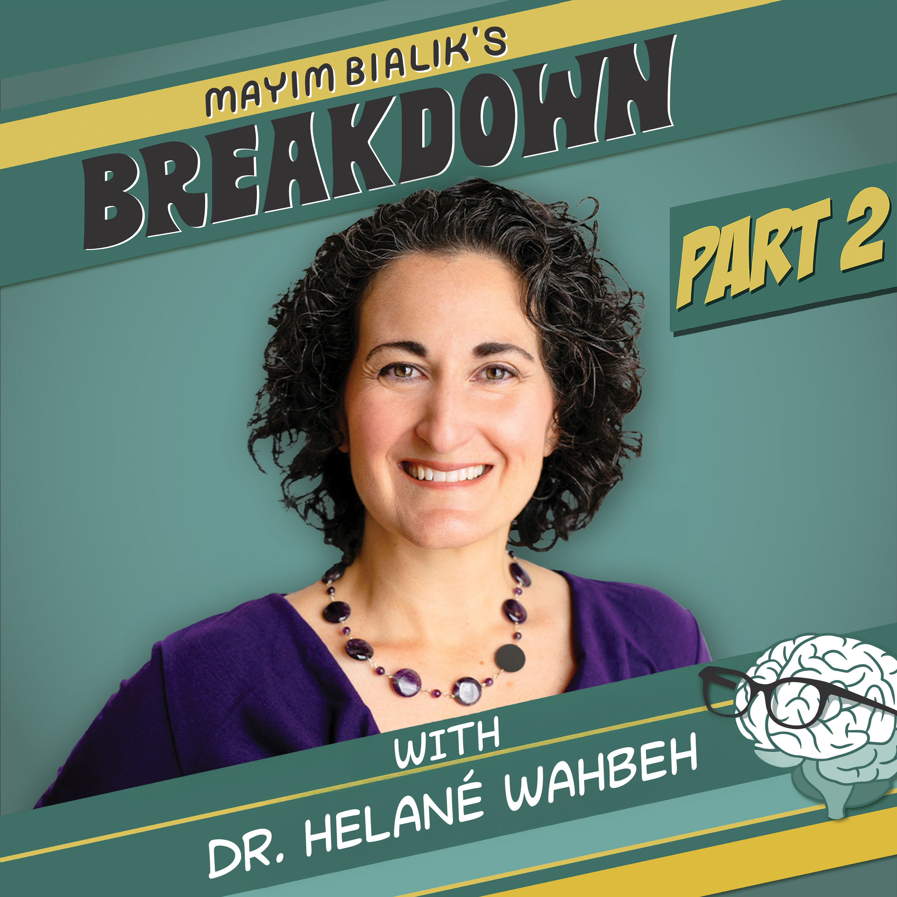 UFO Military Files Matched What Psychics Have Been Channeling | Dr. Helané Wahbeh
