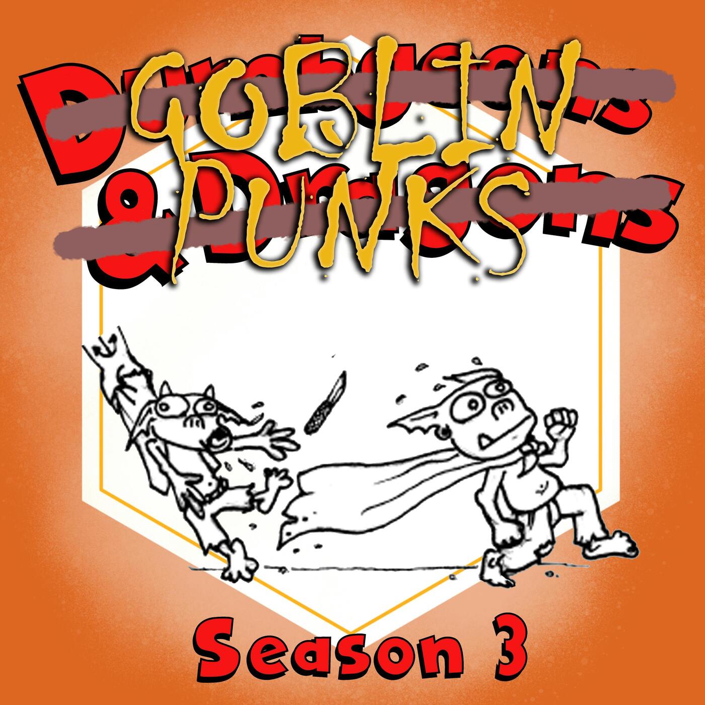 s03e14 - Practic-ling in Slengston