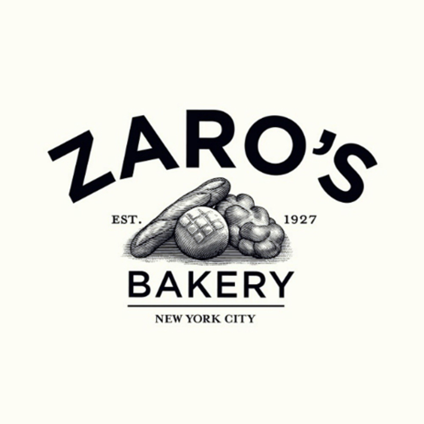 Episode 349: Zaro's Family Bakery