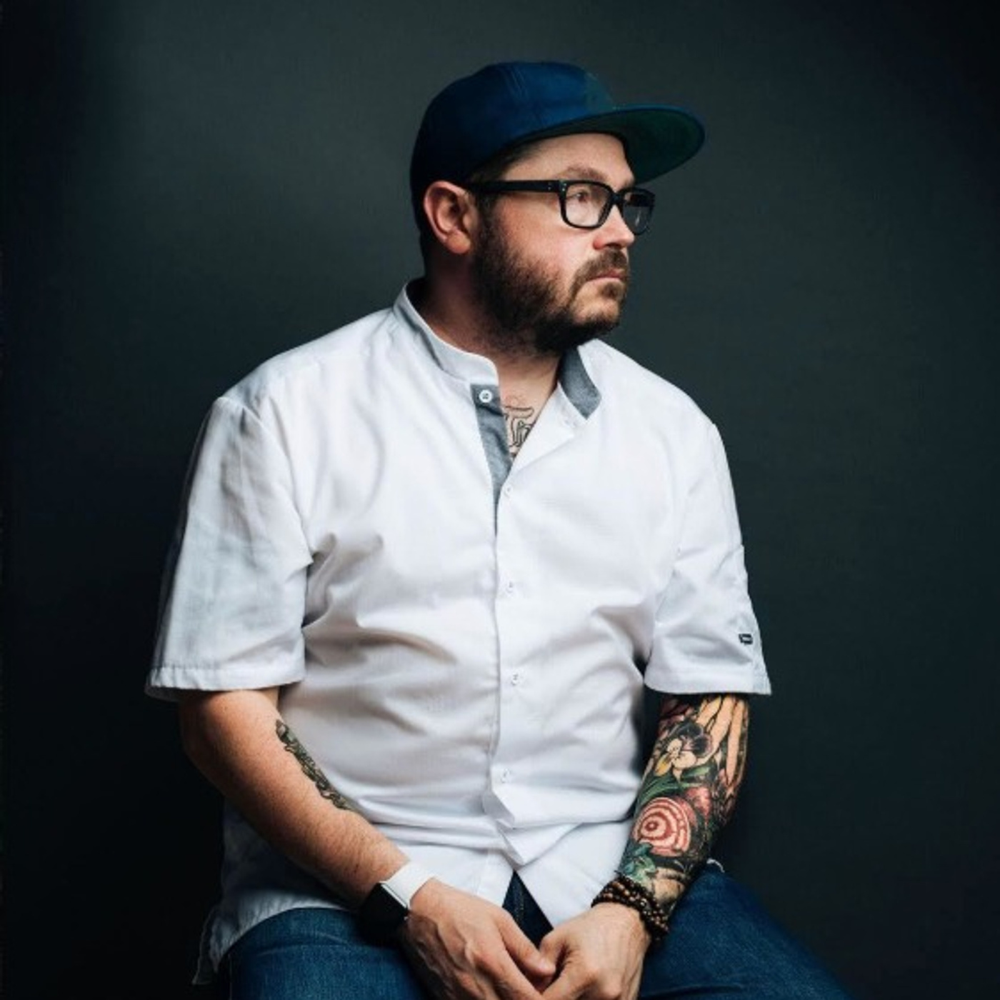 Opening Soon Presents: \