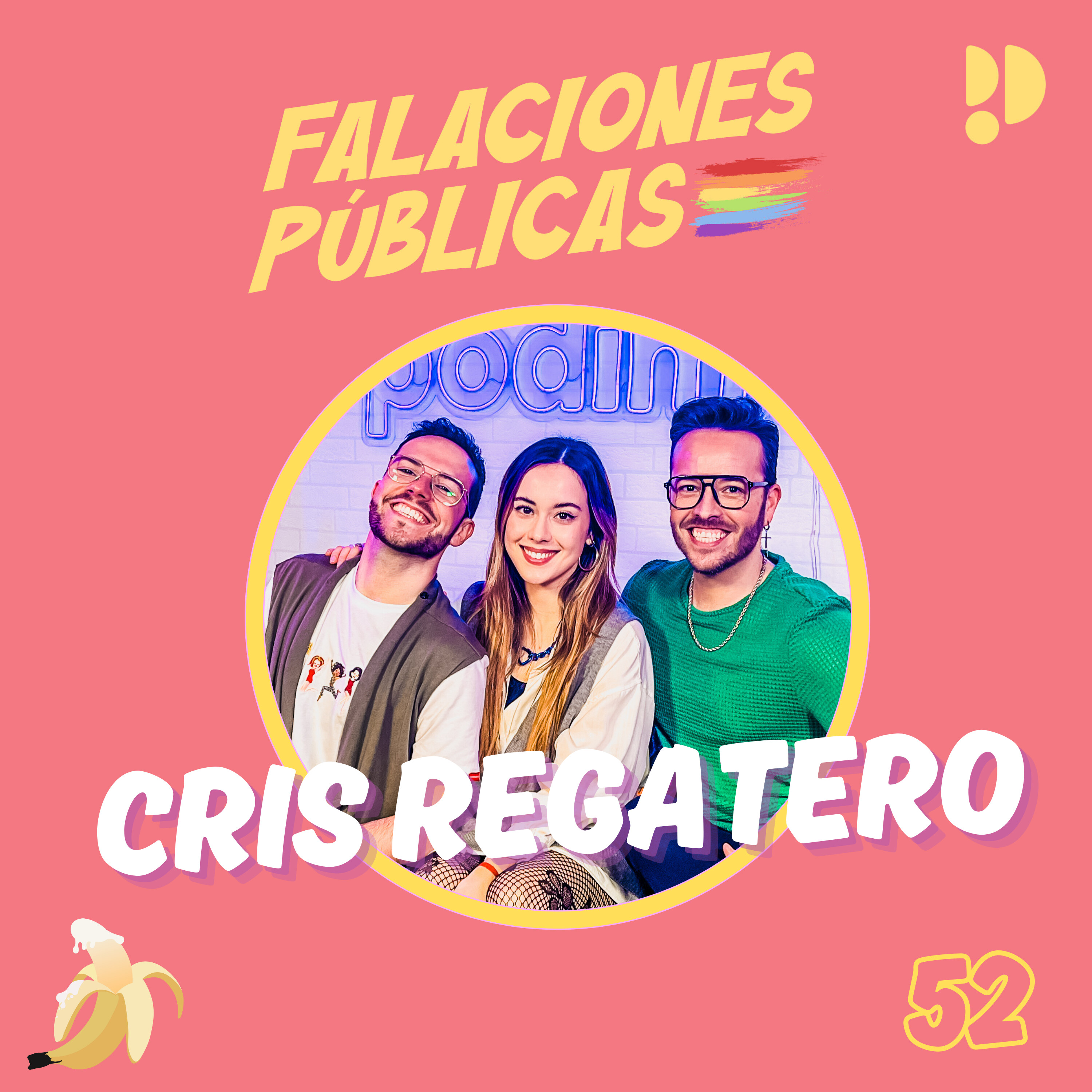 Falaciones Públicas