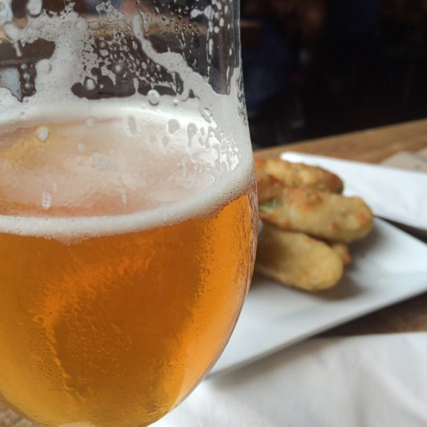 Beer Sessions Radio (TM)