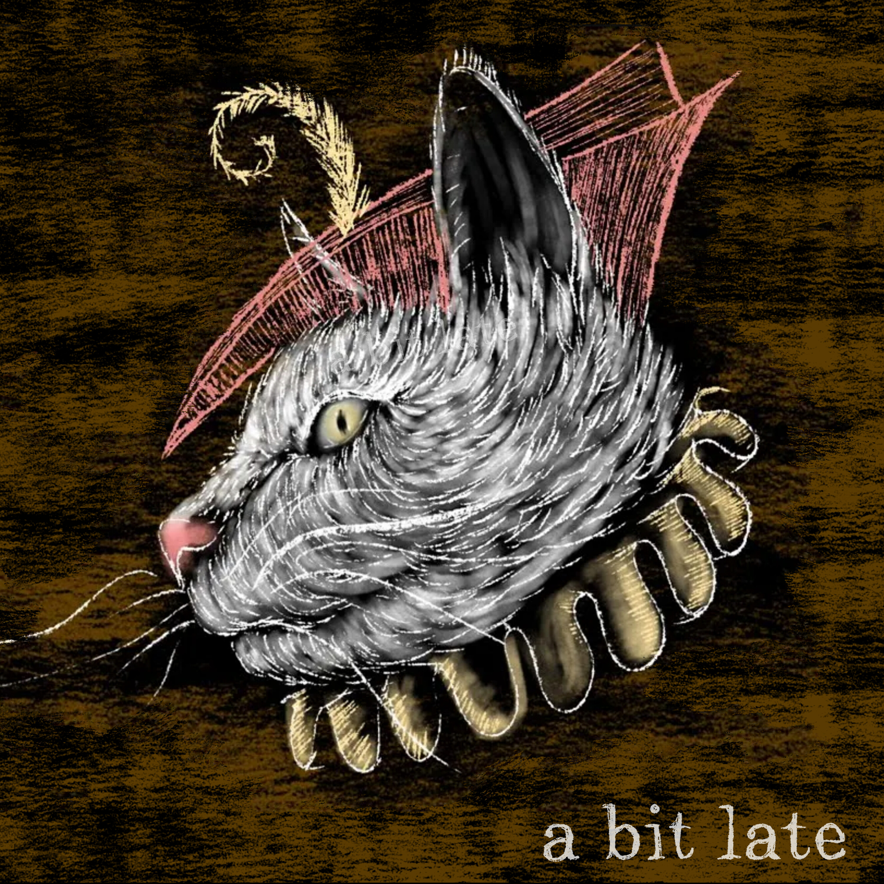 An Old Fairytale: Puss in Boots episode artwork