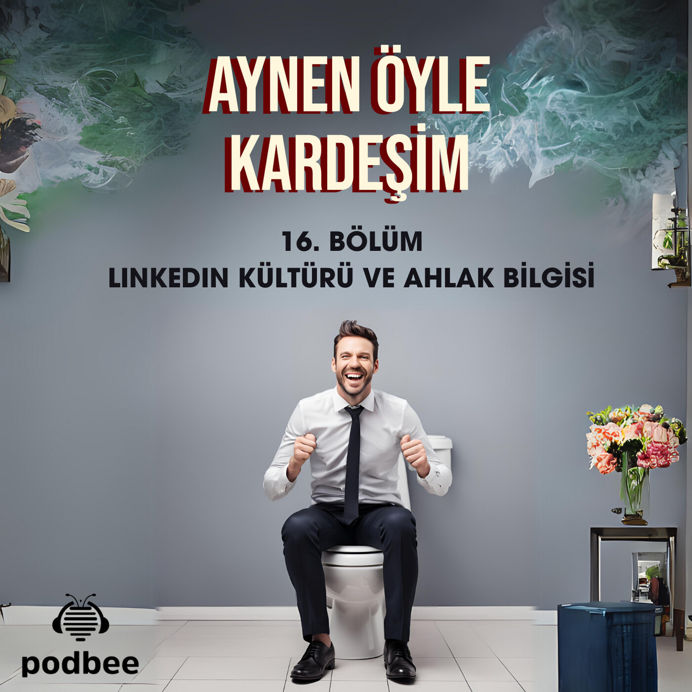 LinkedIn Kültürü ve Ahlak Bilgisi