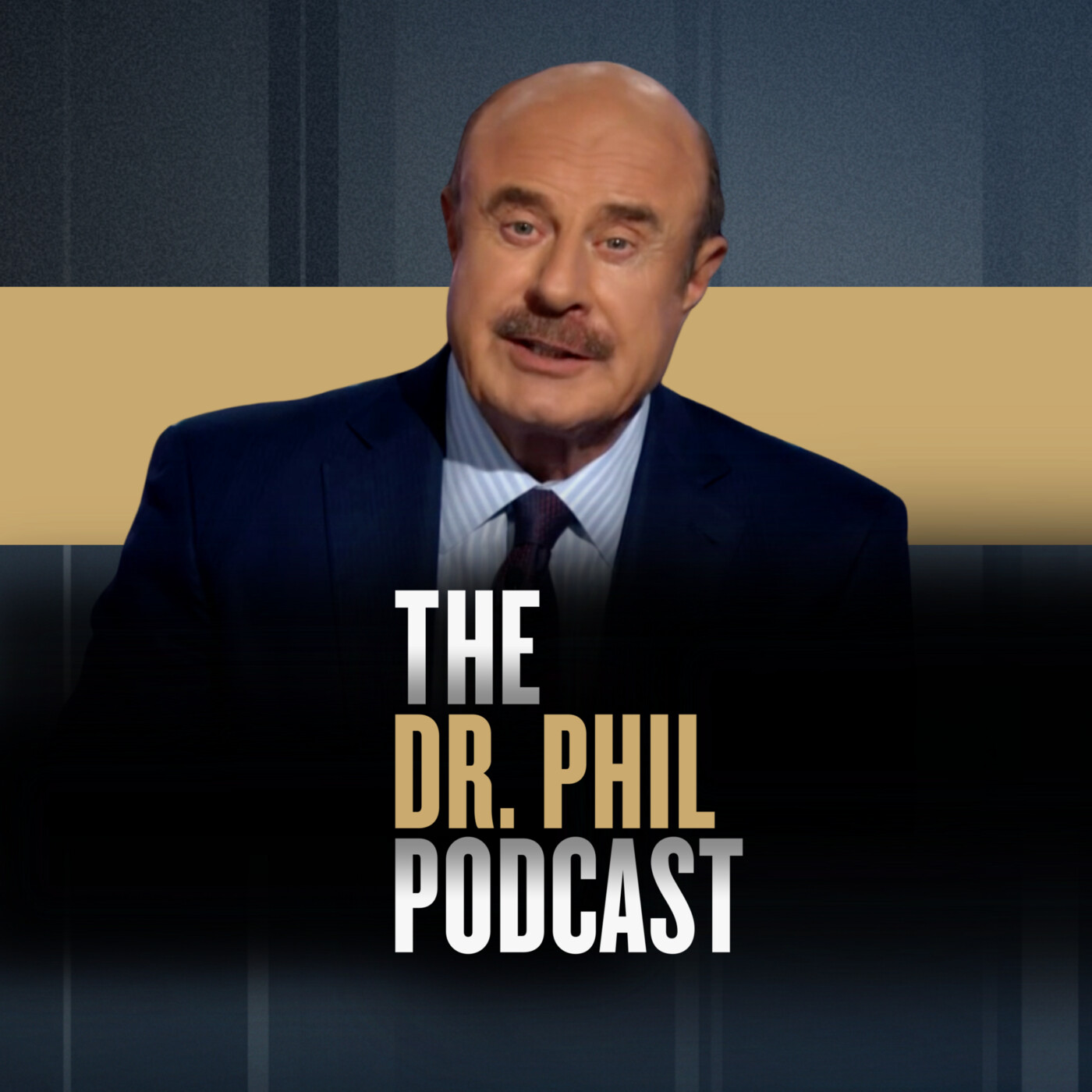 The Hidden Reality Of Human Trafficking The Hidden Reality Of Human Trafficking