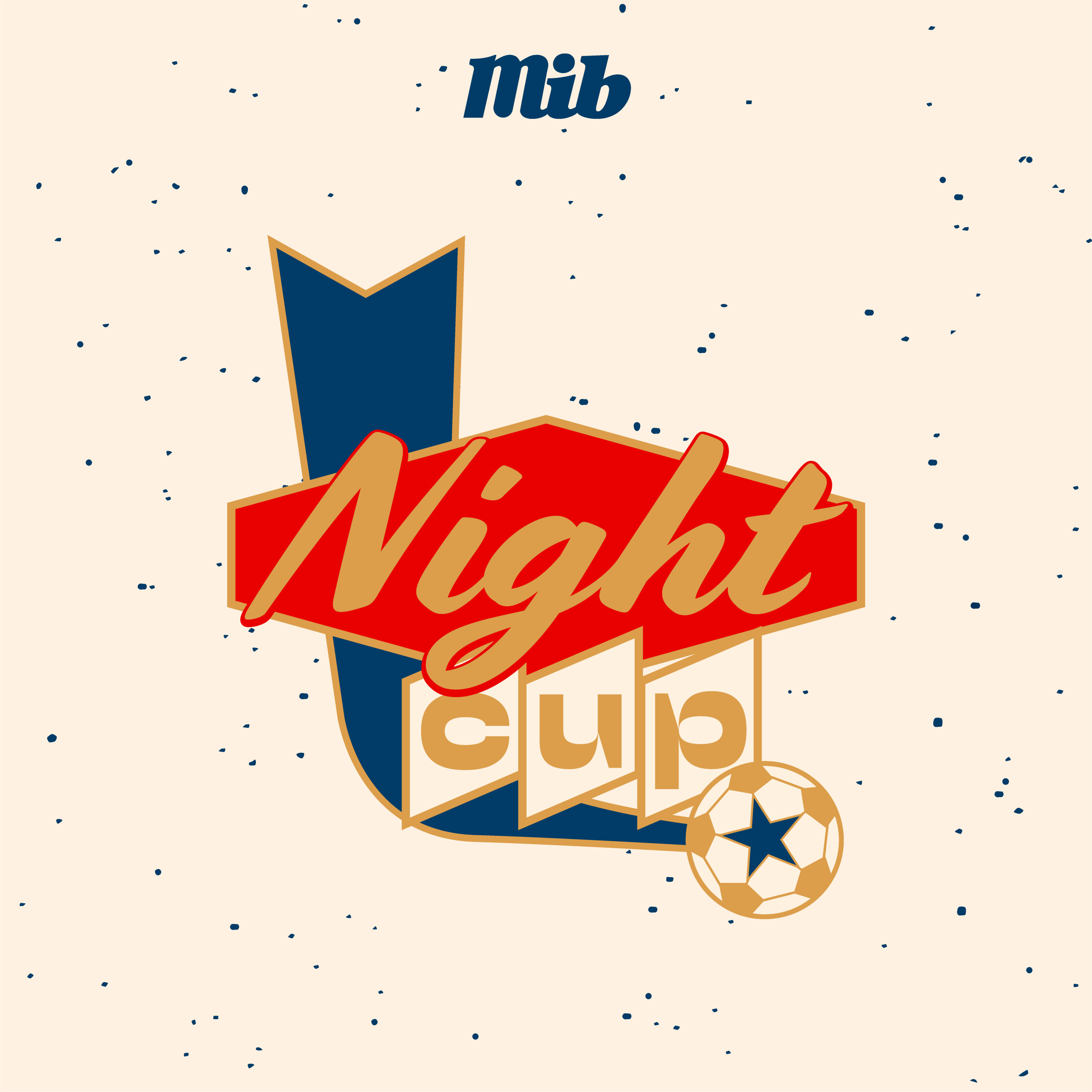 Mexico takes down Korea, Canada obliterates Qatar, and USA vs Australia preview with Andrew Luck: Night Cup 6/18/26