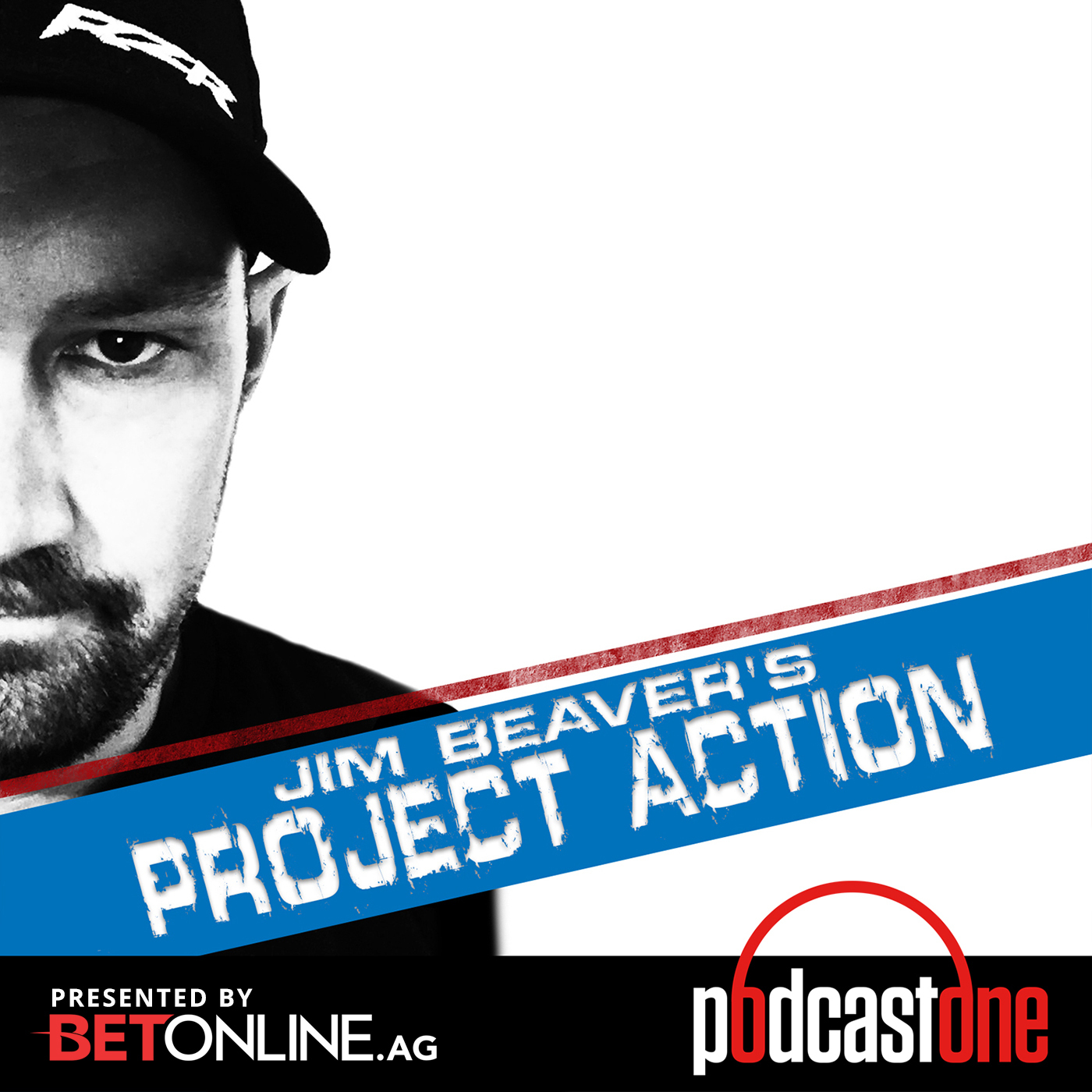 Jim Beaver\'s Project Action