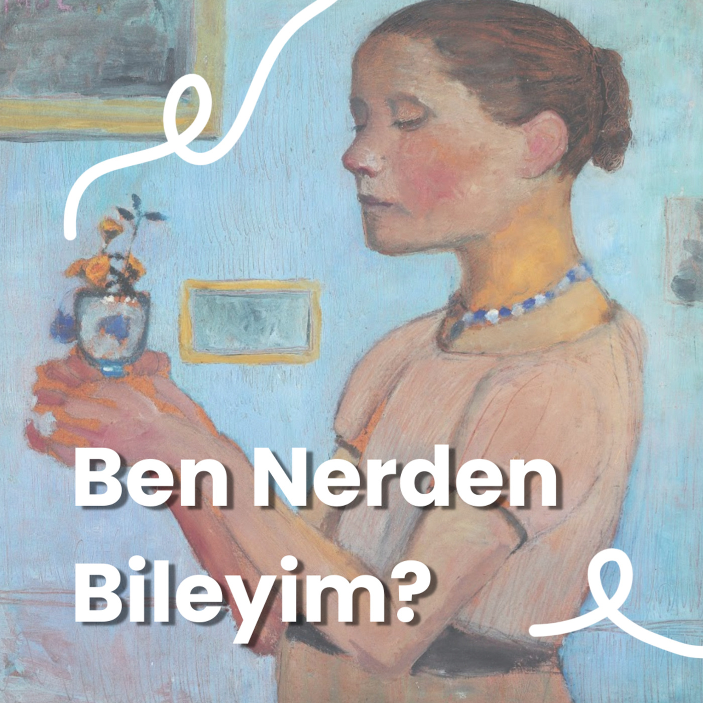 Yakın İlişkiler