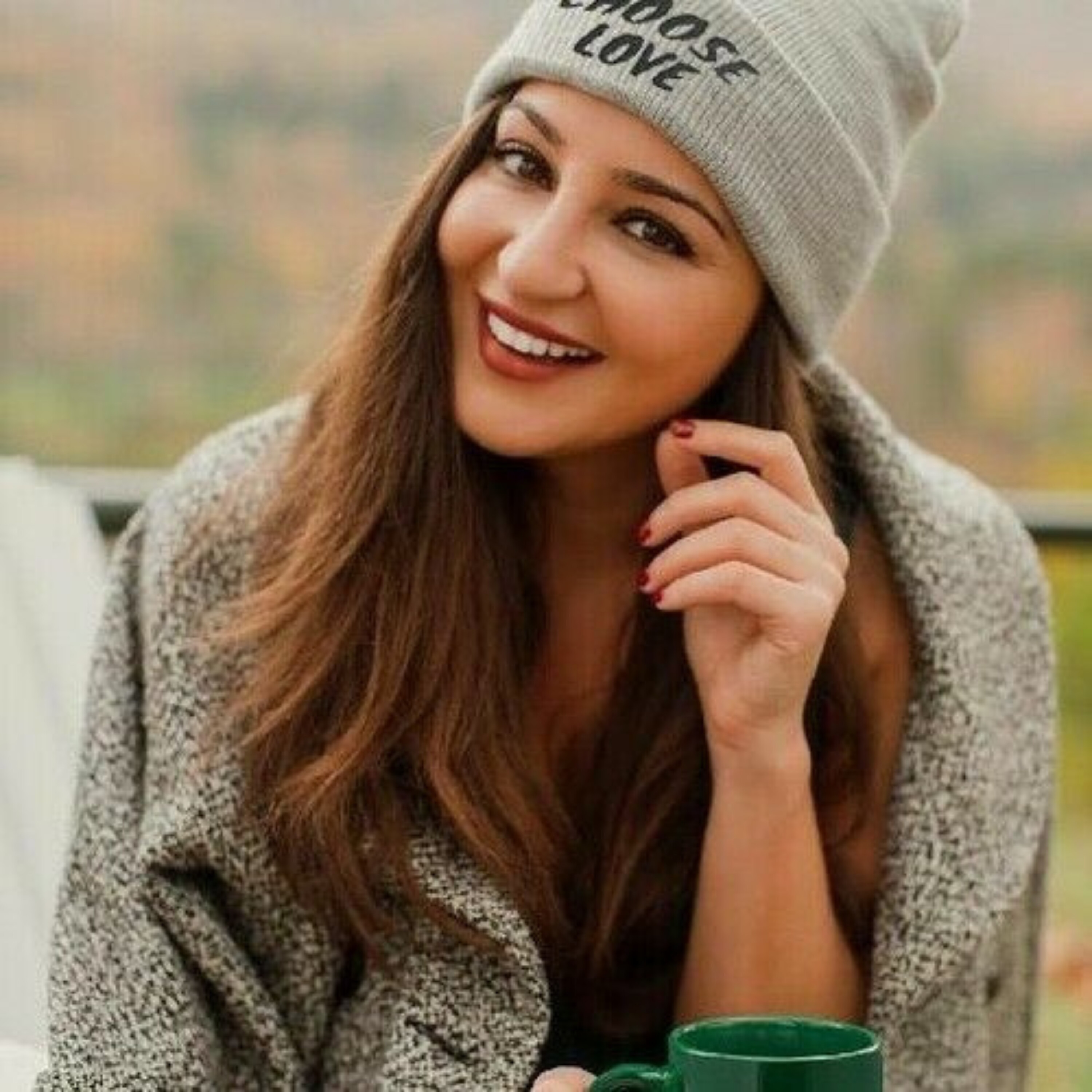 134. The Anti-Influencer Influencer with Giovanna Silvestre