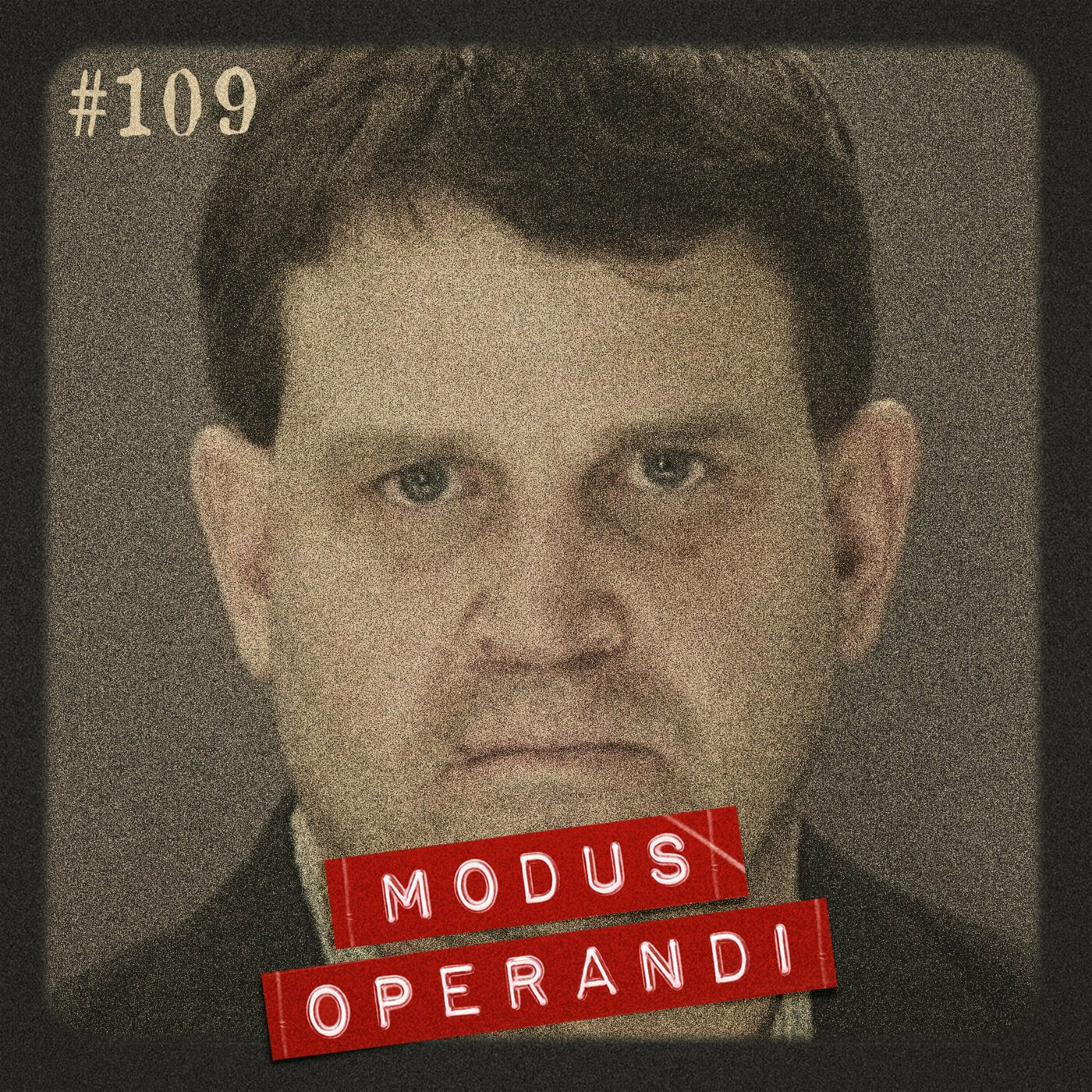 #109 - Christopher Duntsch: o Doutor Morte