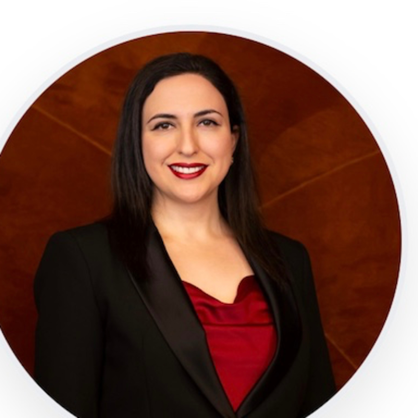 Deconstructing paradigms, patterns and psyches to experience the truth of you by healing and journeying into the invisible and unknown.