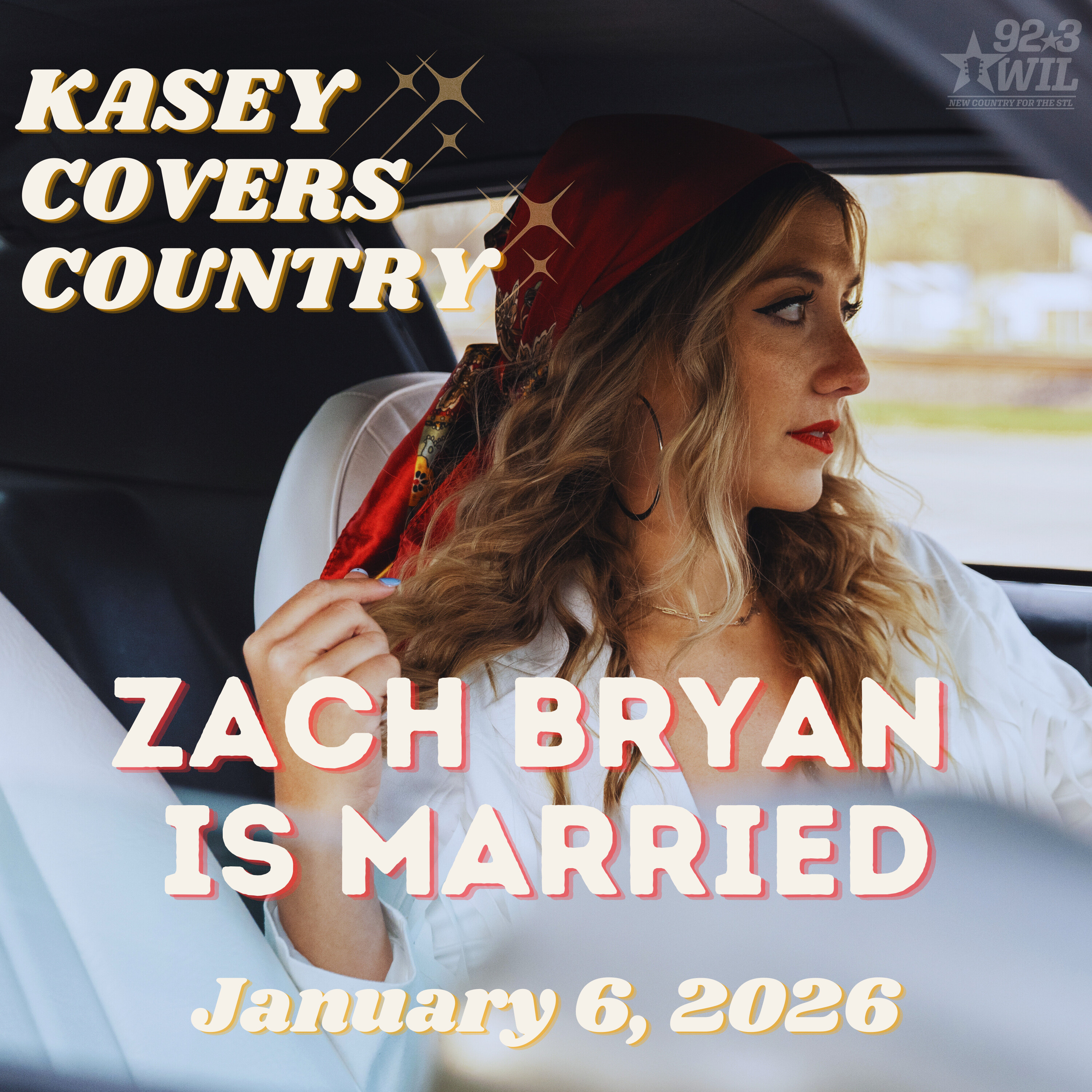 Zach Bryan is Married (No, Really).. + Josh Ross on Marriage Rumors! episode artwork