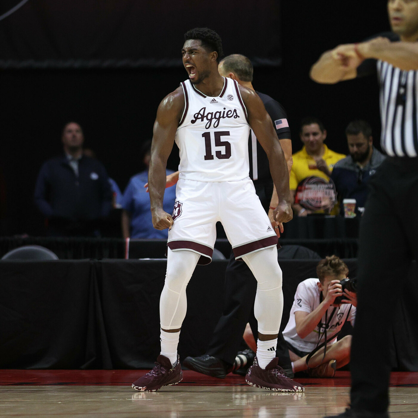 MBB Postgame Show: Penn State