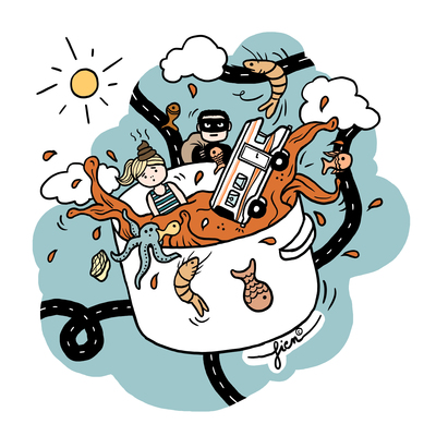 Cover Image